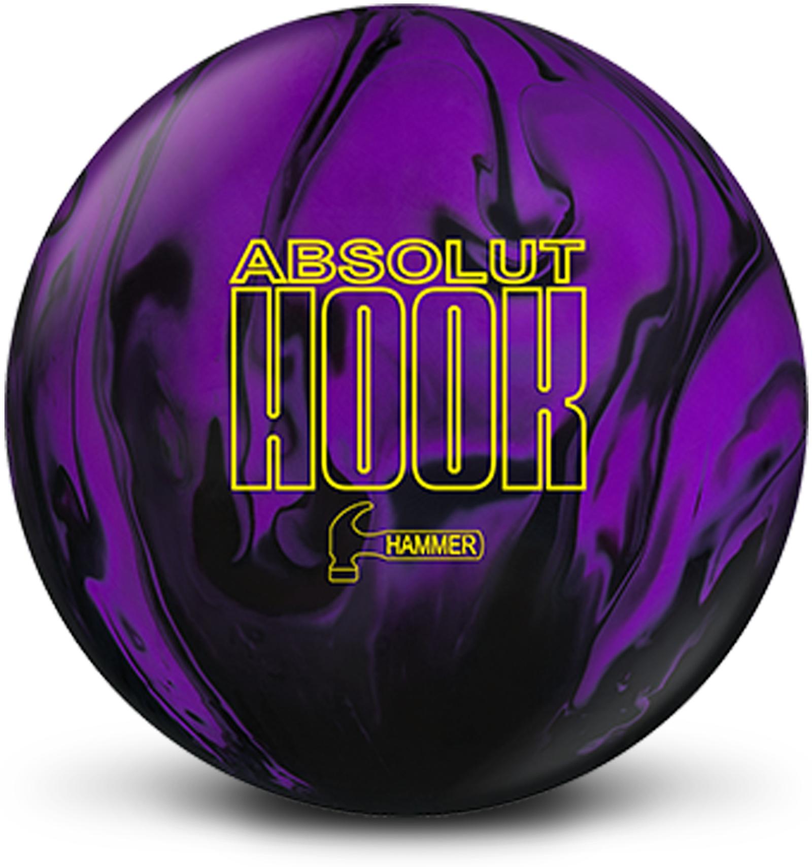 bowling ball weight for hooking Absolut Hook – HammerBowling Fishnet which brings dependability Tide Rite M12FLB Mono Model:LBTC74HF
