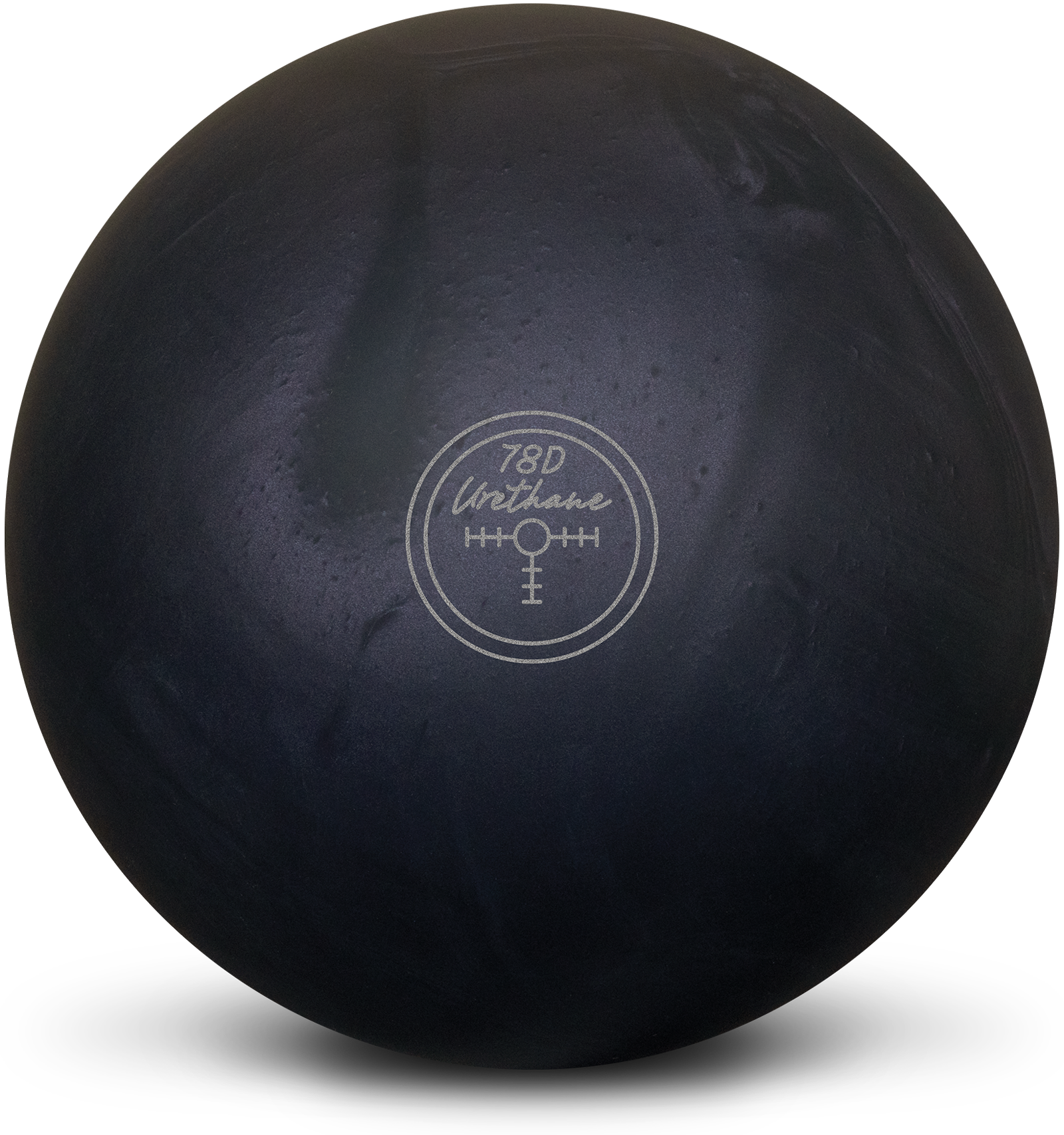 Black Pearl Urethane – HammerBowling Black Pearl Urethane – HammerBowling