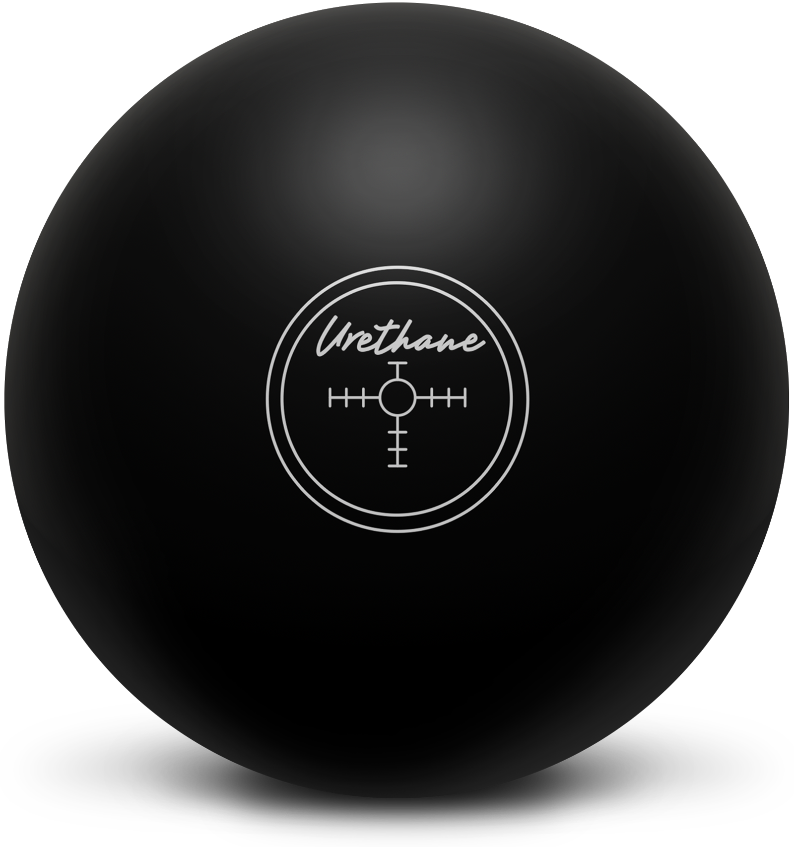 EBONITE THE ONE URETHANE ボウリングボール 15ポンド EBONITE THE ONE EBONITE THE ONE URETHANE ボウリングボール 15ポンド EBONITE THE ONE