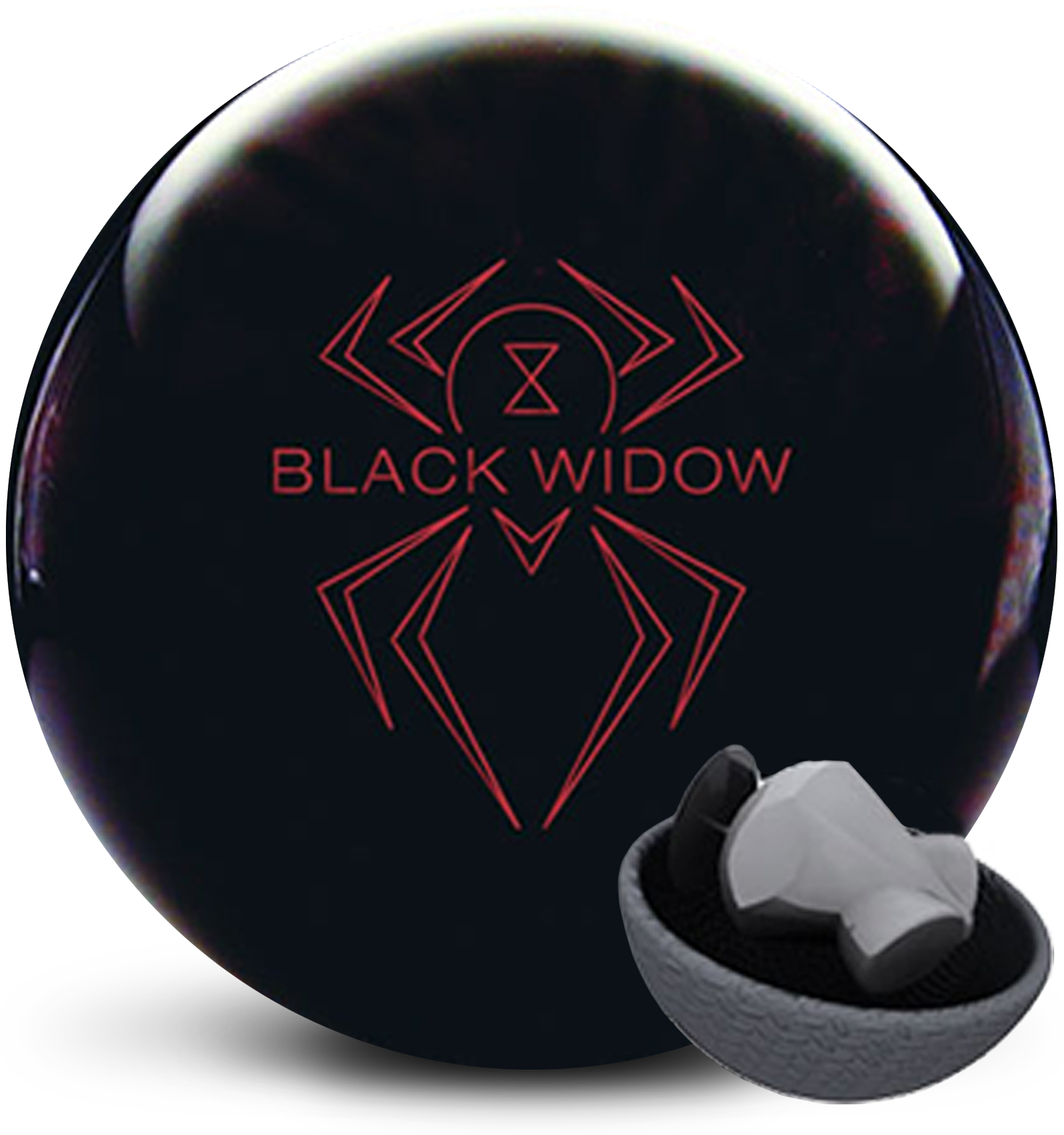 フレリオ HAMMER Black Widow DARKNESS フレリオ様専用 HAMMER Black Widow DARKNESS