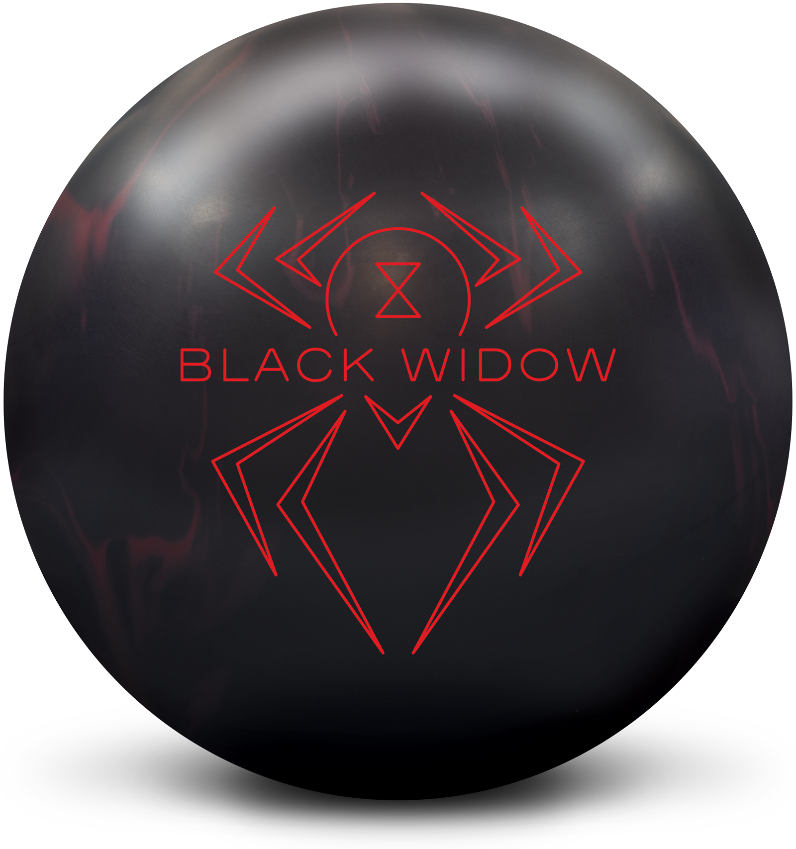 Black Widow 2.0 – HammerBowling Black Widow 2.0 – HammerBowling
