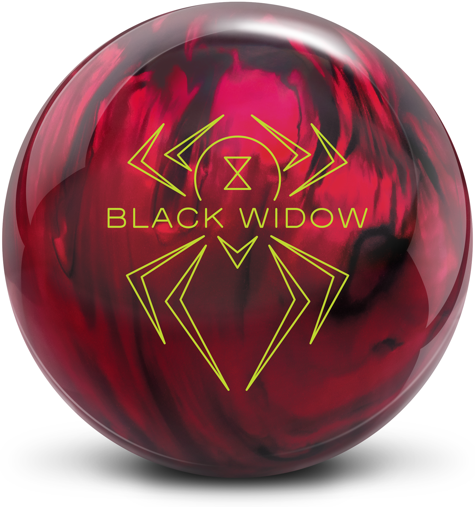 Black Widow 2.0 Hybrid – HammerBowling Black Widow 2.0 Hybrid – HammerBowling
