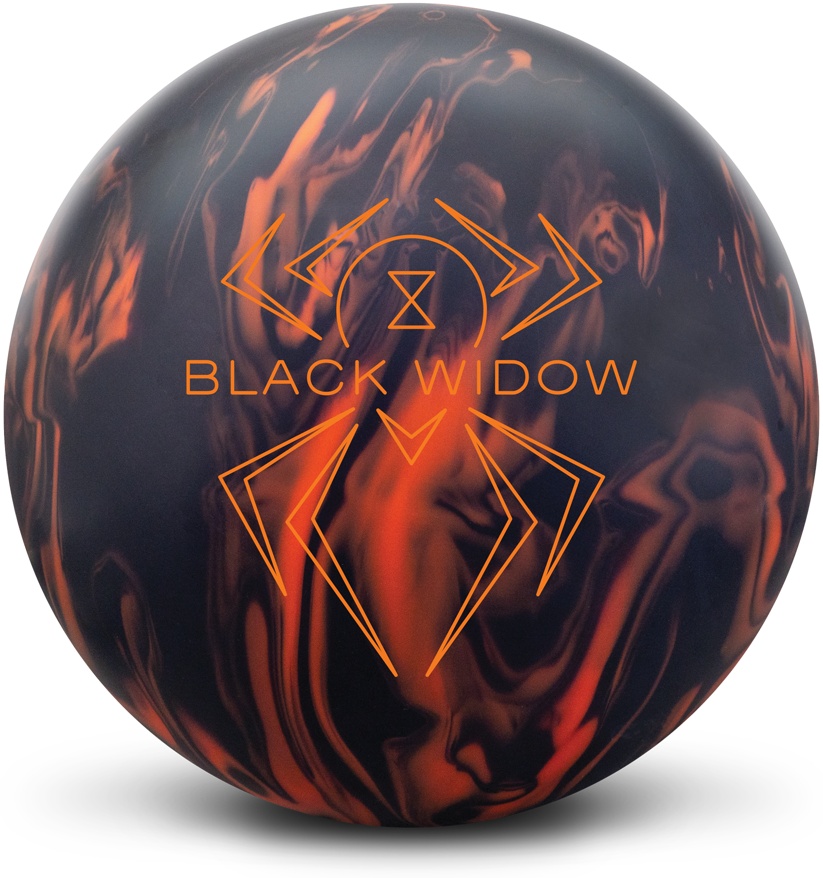 HAMMER BLACK WIDOW 3.0ボウリングボール 15ポンド Black Widow 3.0 HAMMER BLACK WIDOW 3.0ボウリングボール 15ポンド Black Widow 3.0