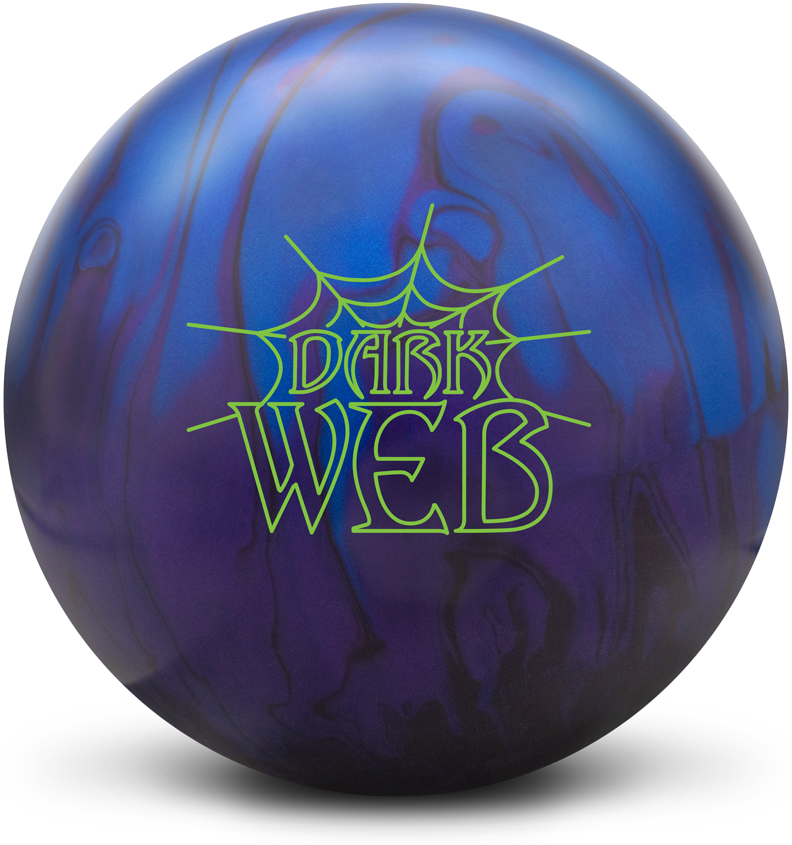 ハンマー　ダークウェブ　15p Dark_Web_Hybrid_1600x1707_webs