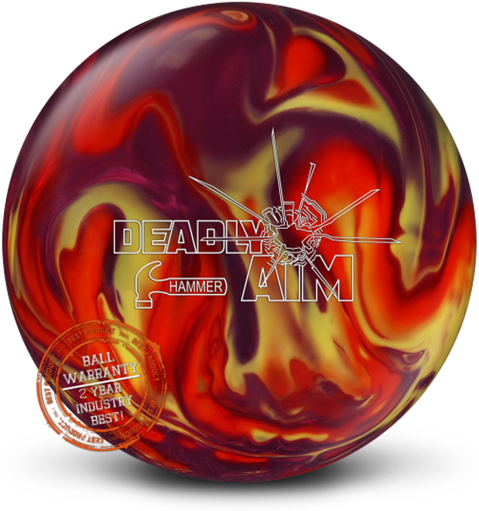 URBANBALL 5号球　PYROFIRE BALL アーバンボール URBANBALL 5号球 PYROFIRE BALL アーバンボール Amazon