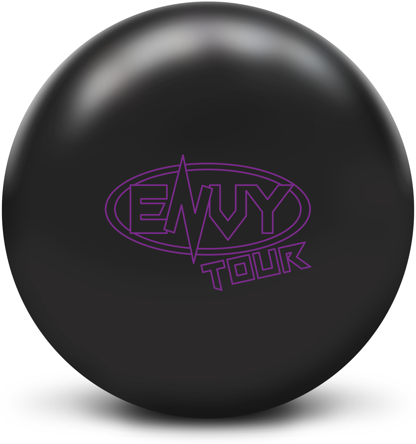 福袋 売れ残り Envy Tour – HammerBowling ボール
