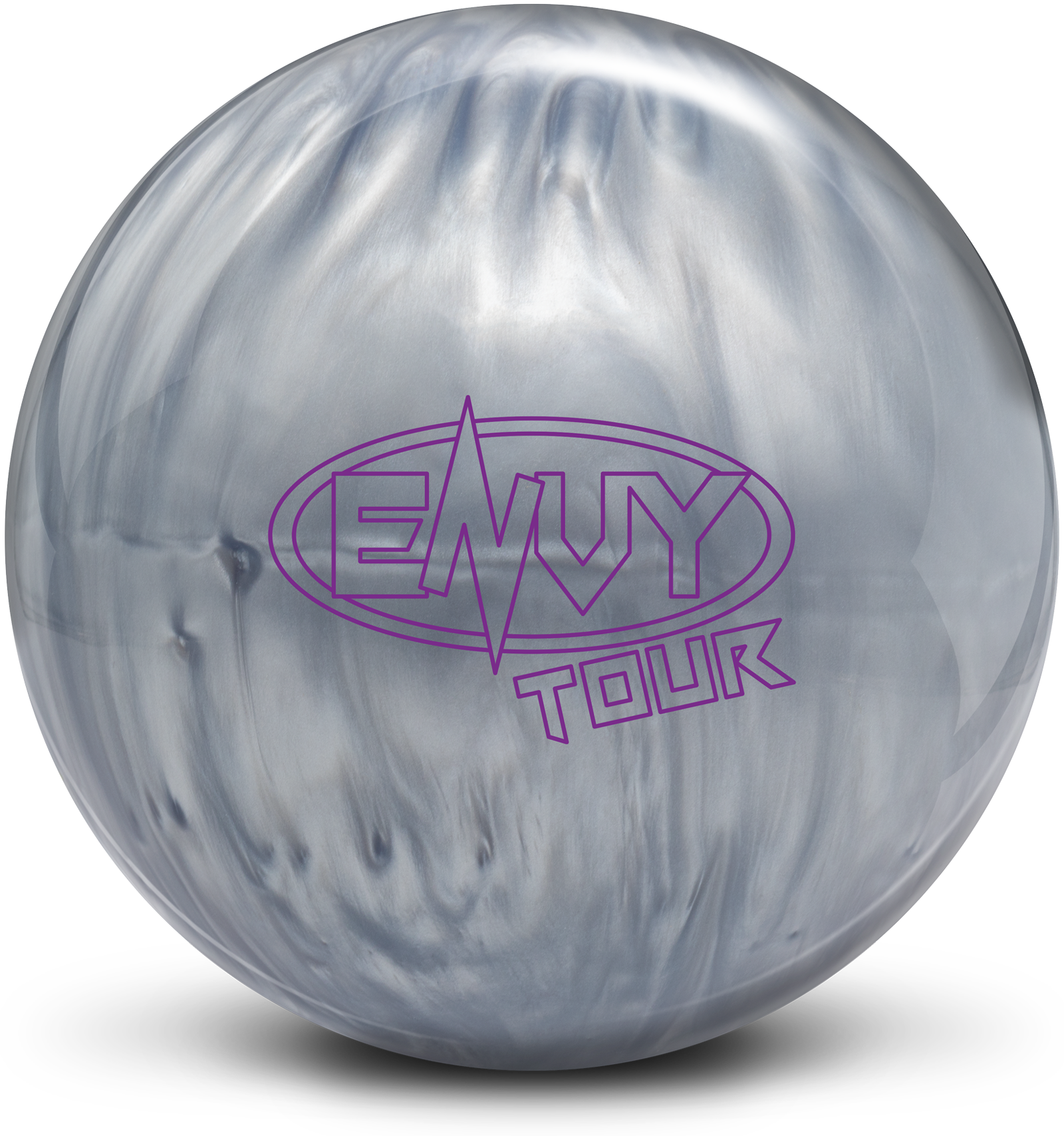 Envy Tour Pearl – HammerBowling Envy Tour Pearl – HammerBowling
