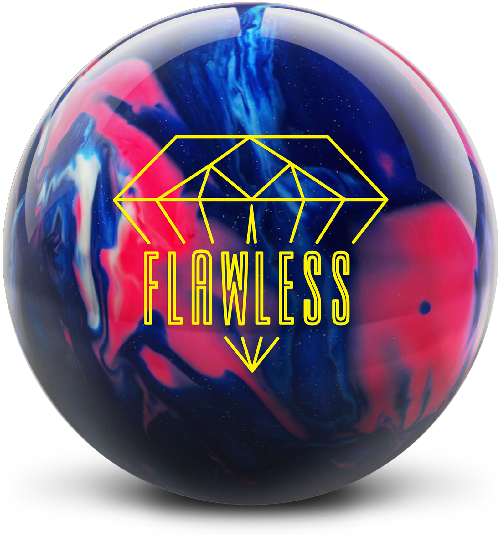 Flawless – HammerBowling
