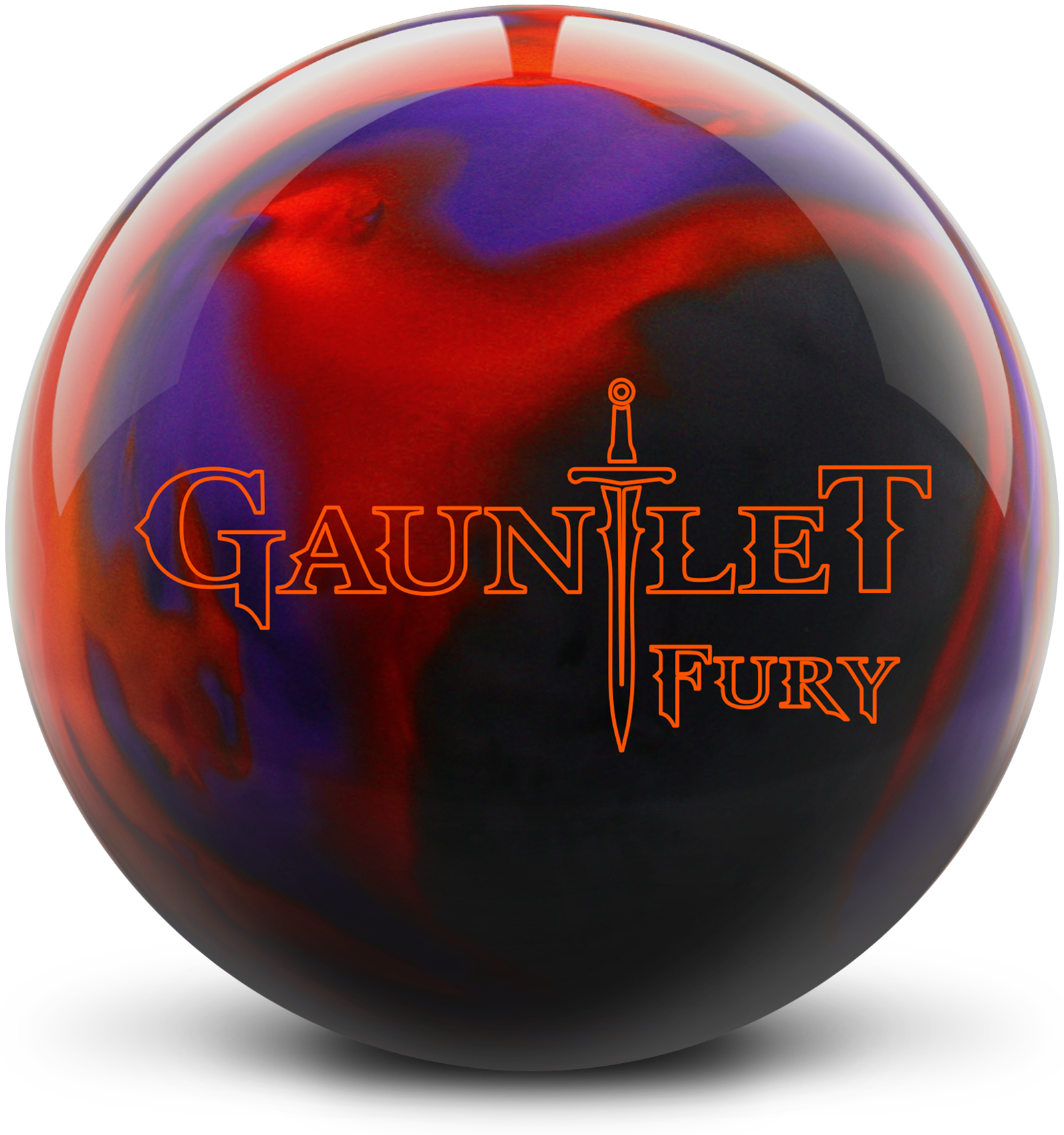 HAMMER GAUNTLET ボウリングボール Gauntlet_Fury_1600x1707_websit
