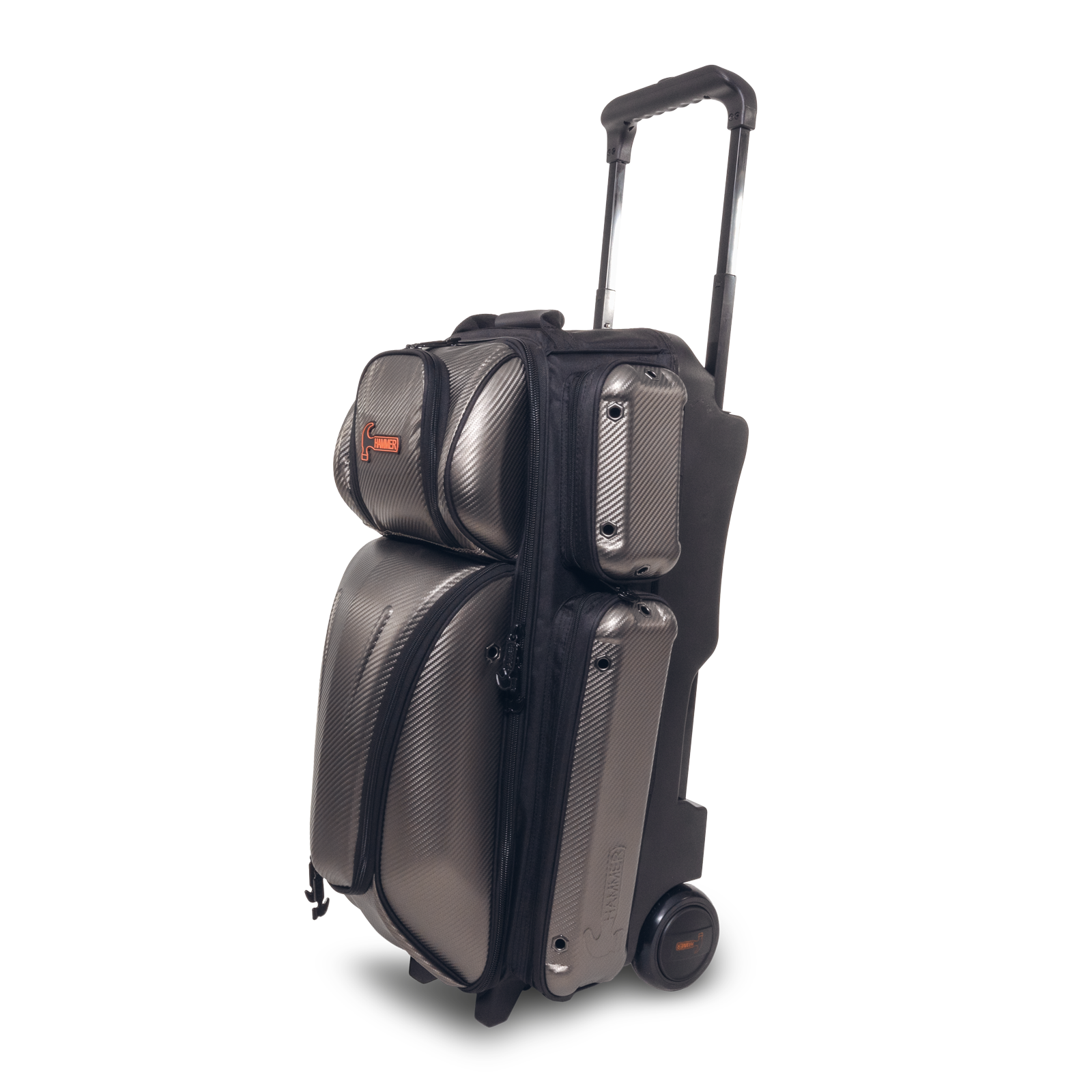 Hammer_Carbon_Shield_Triple_Ro