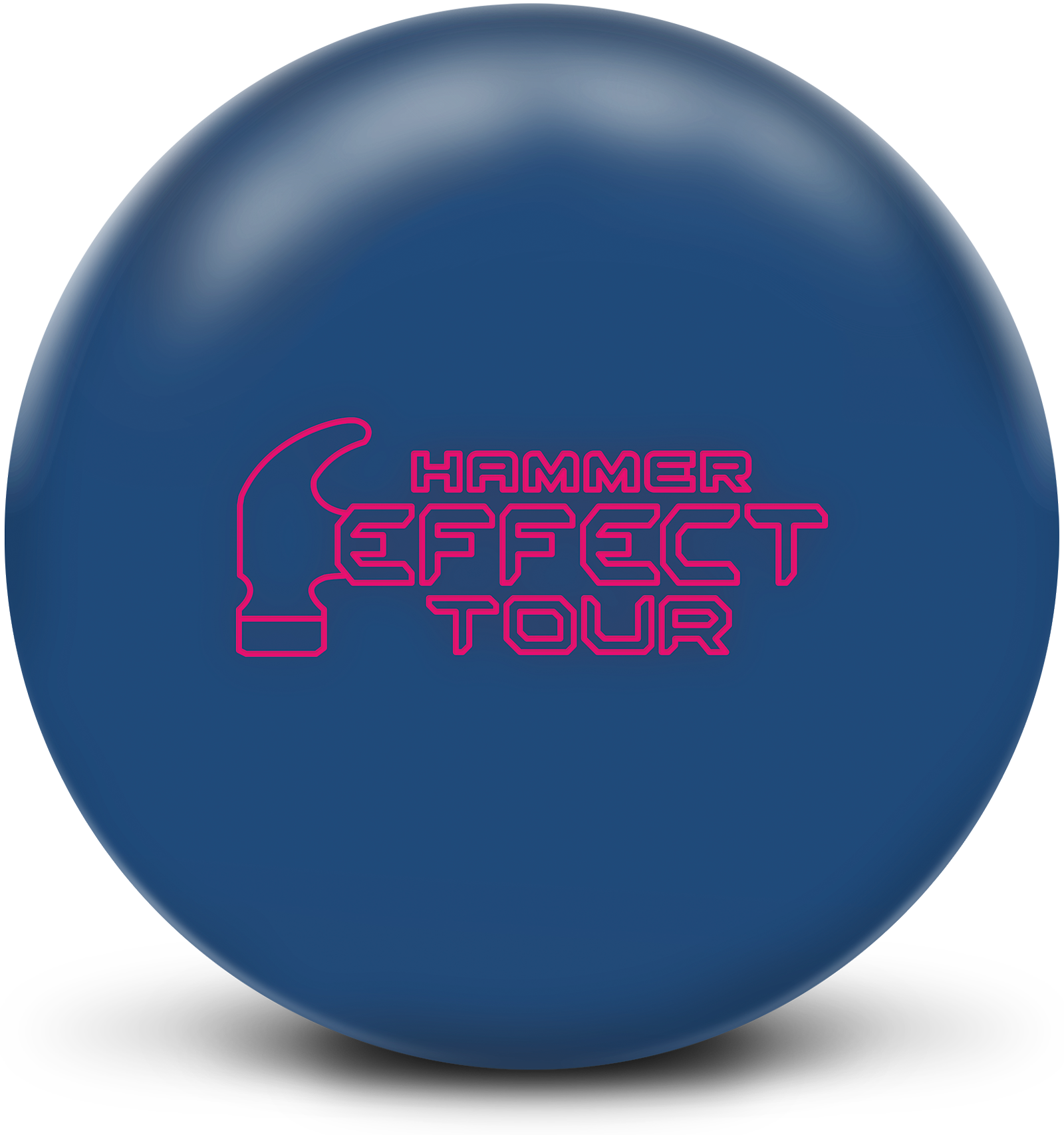 Hammer Effect Tour – HammerBowling Hammer Effect Tour – HammerBowling