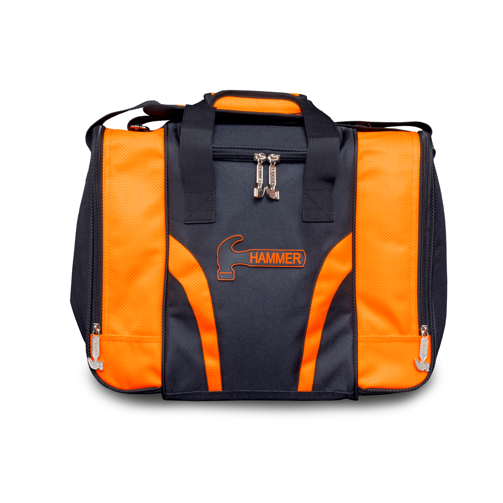 Raw Single Totes – HammerBowling Raw Single Totes – HammerBowling