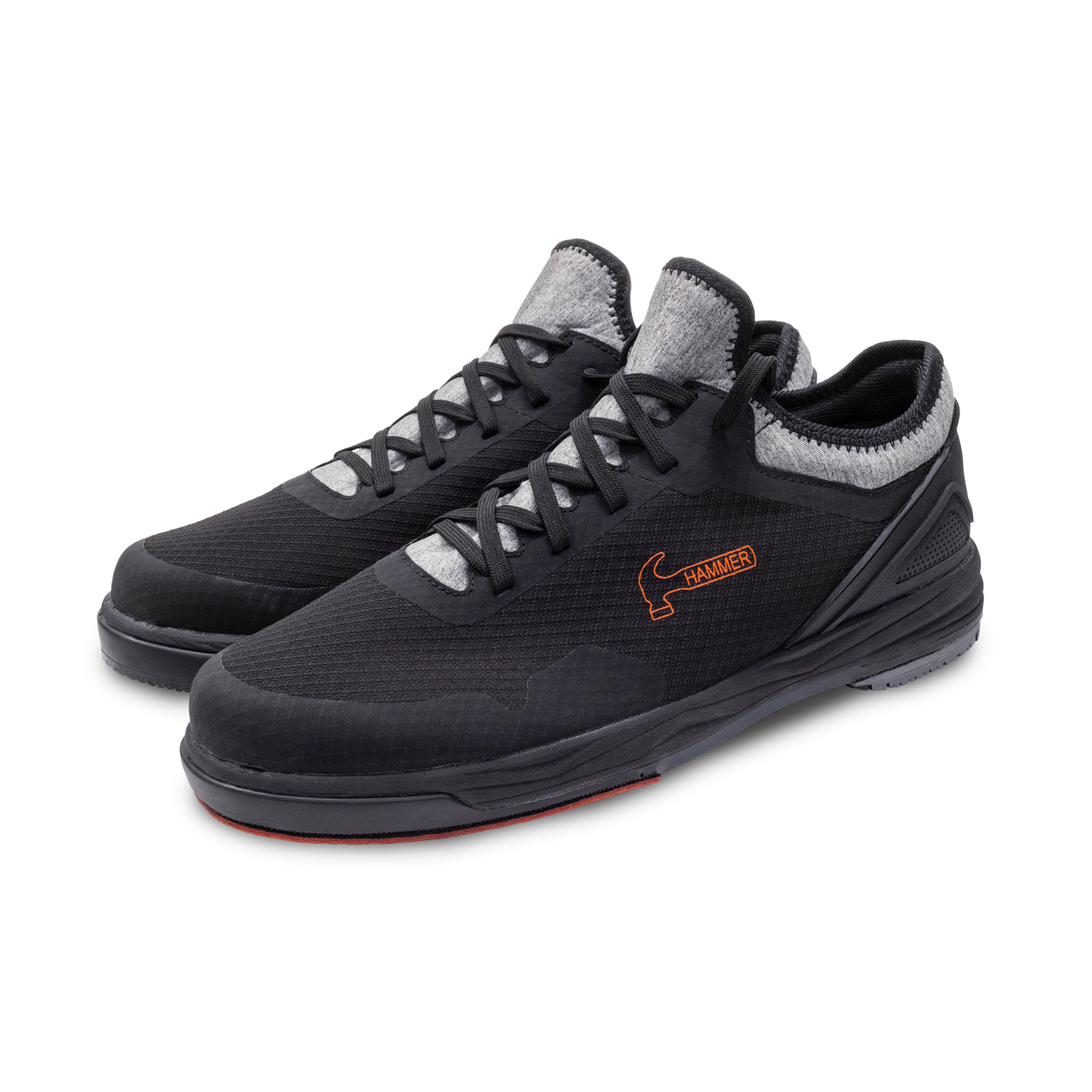 Popular mens shoes in the 9s online