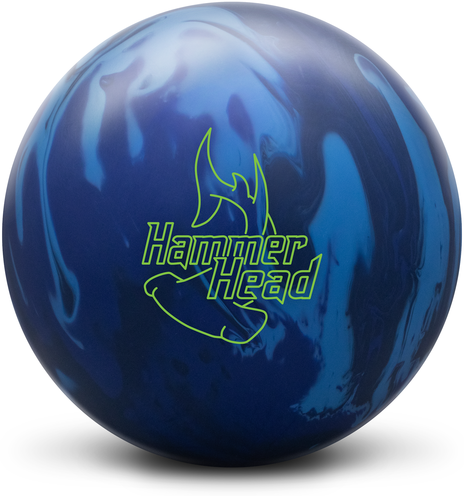 Hammerhead – HammerBowling Hammerhead – HammerBowling