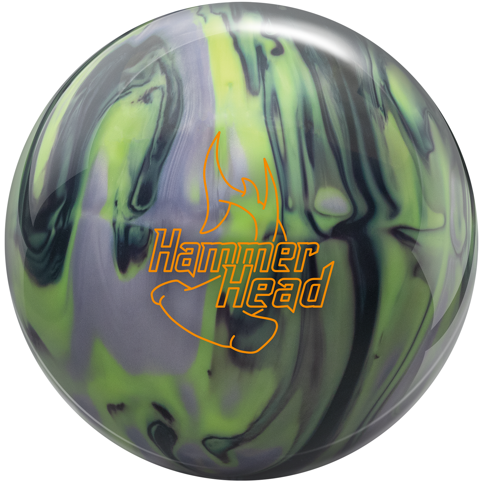 best bowling ball weight for hook Hammerhead Pearl – HammerBowling