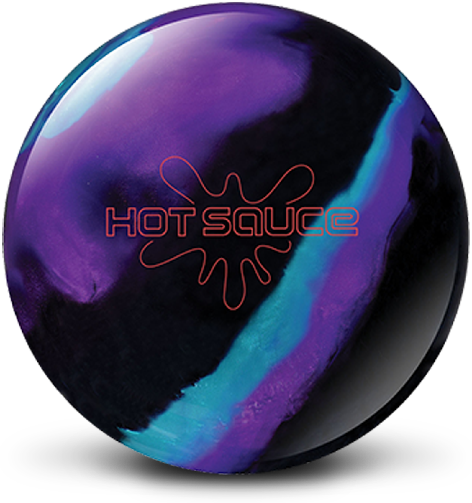 新品】ボウリングボール Hammer The Sauce 16lb00oz The Sauce - Red 新品】ボウリングボール Hammer The Sauce 16lb00oz The Sauce - Red