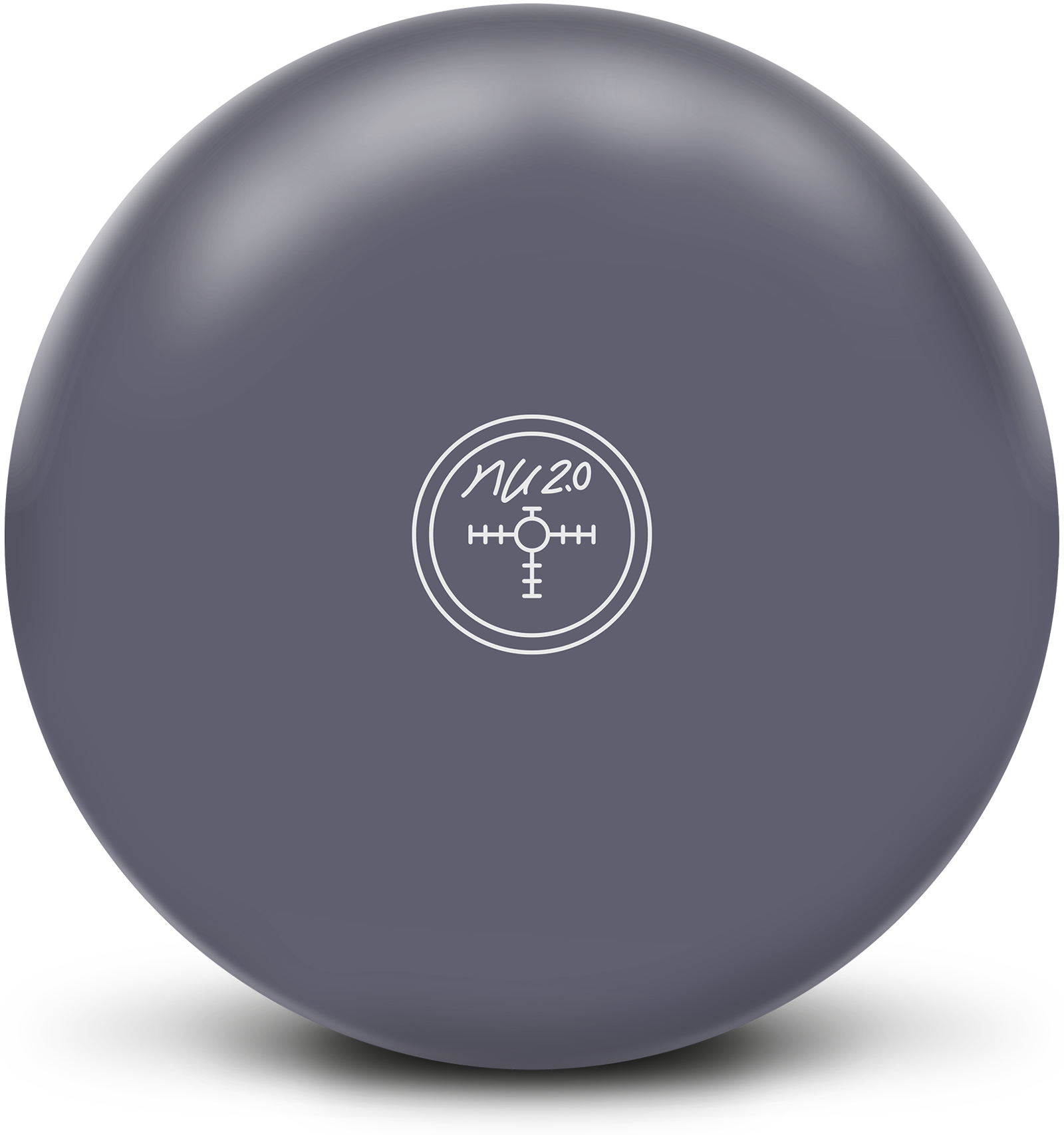 NU 2.0 – HammerBowling