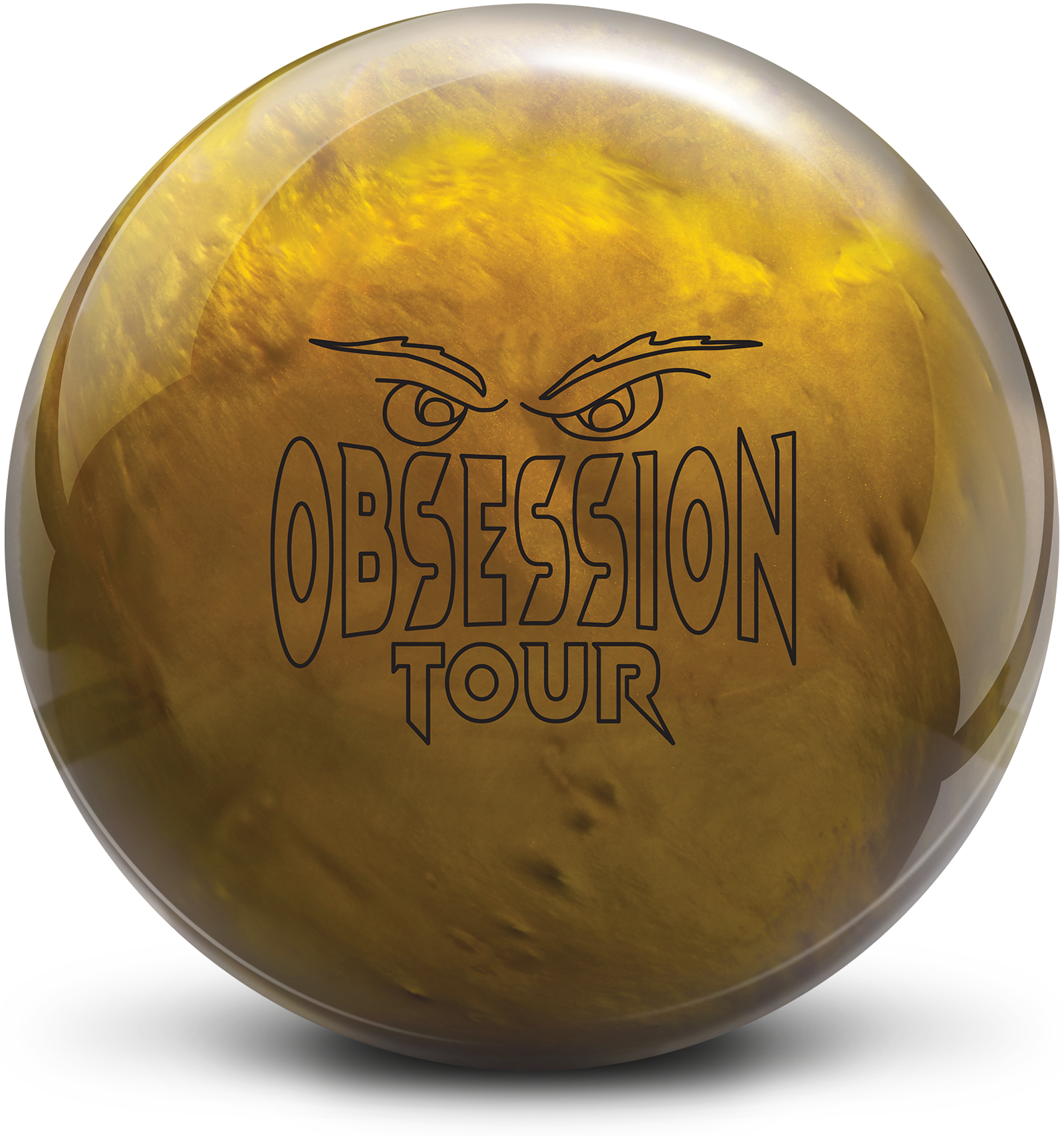 OBSESSION TOUR PEARL オブセッション ツアー パール Obsession Tour – HammerBowling