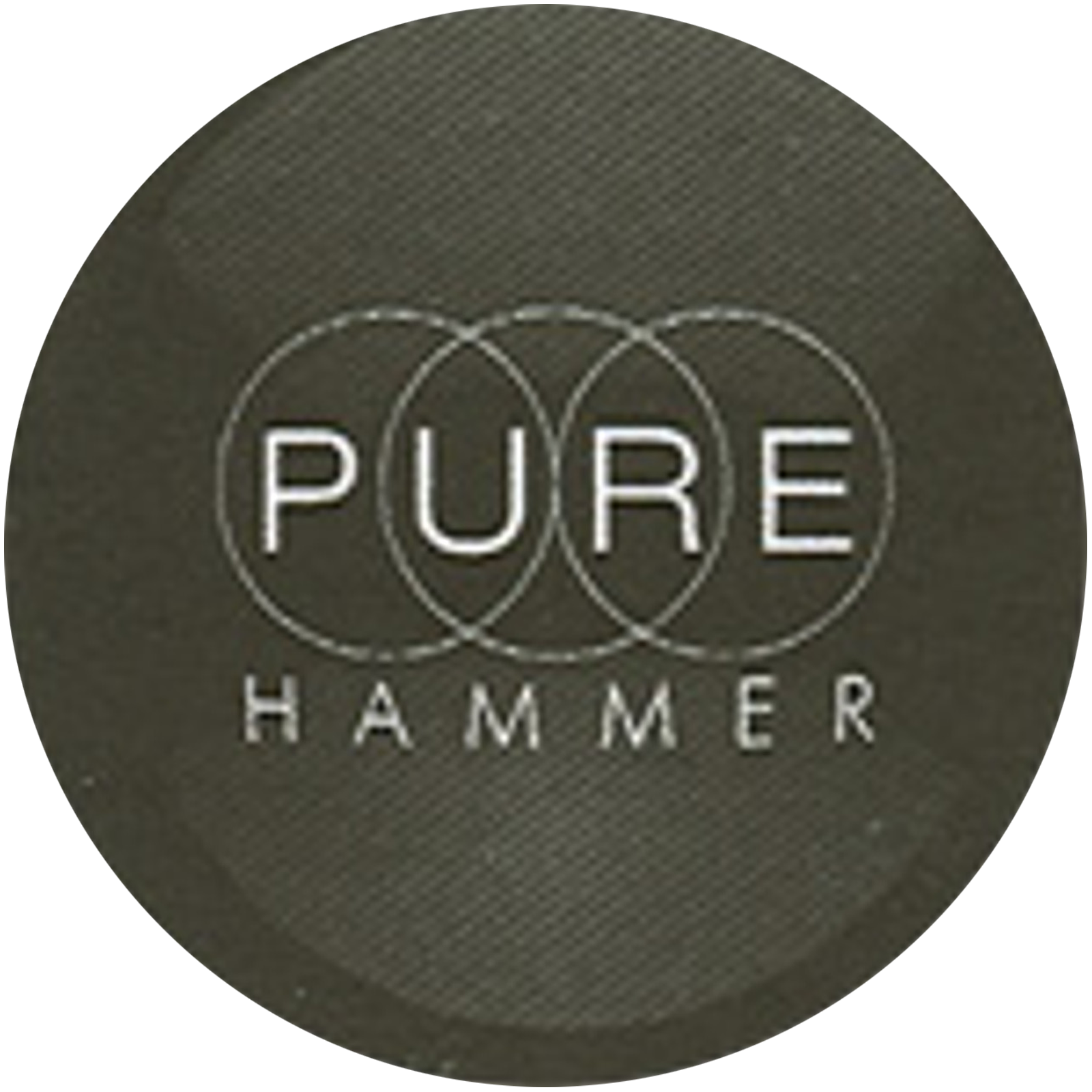 Pure_Hammer_Black_1600x1600_fd