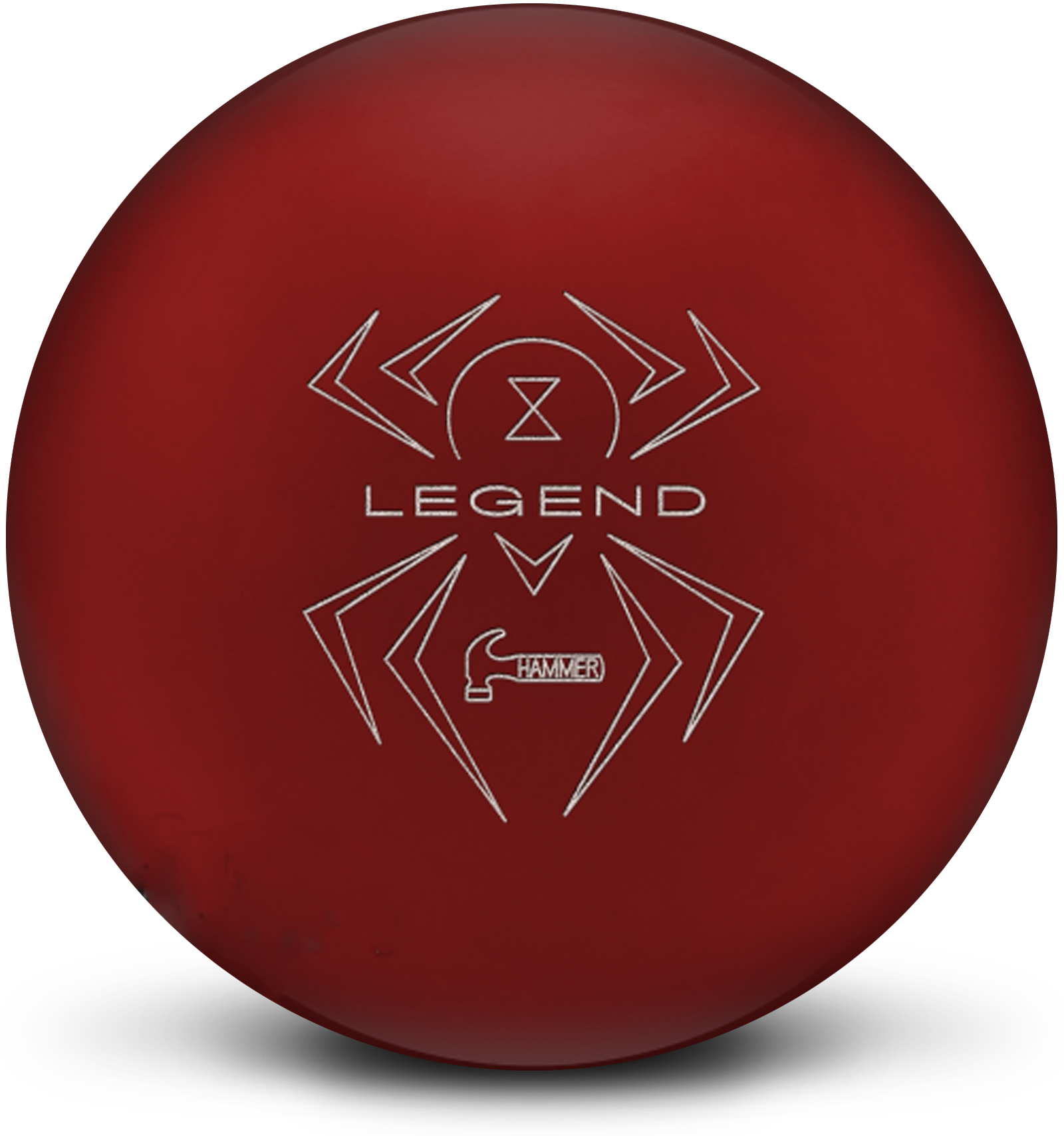 Red_Legend_Solid_1600x1707_web