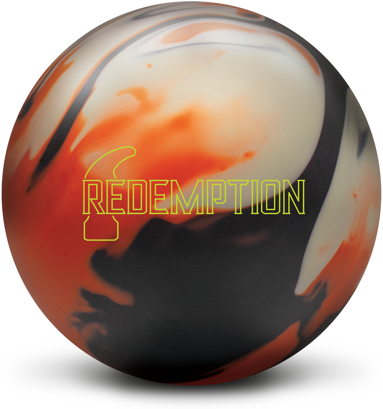 HAMMER REDEMPTION ボウリングボール Redemption Solid – HammerBowling