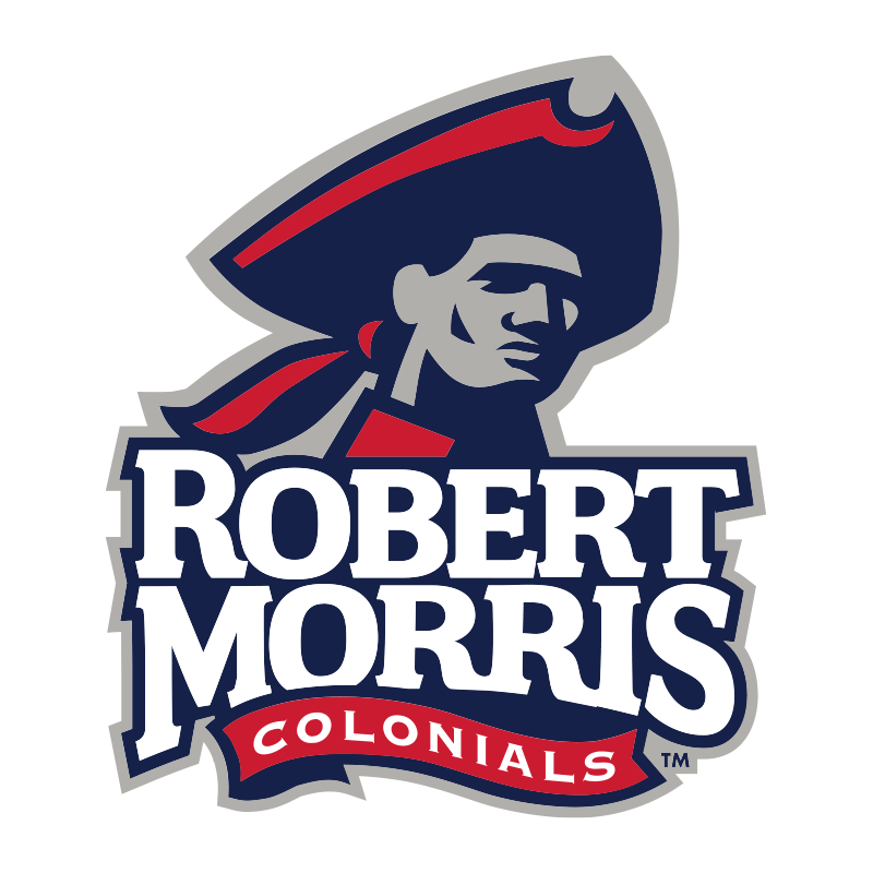 Robert Morris University – HammerBowling