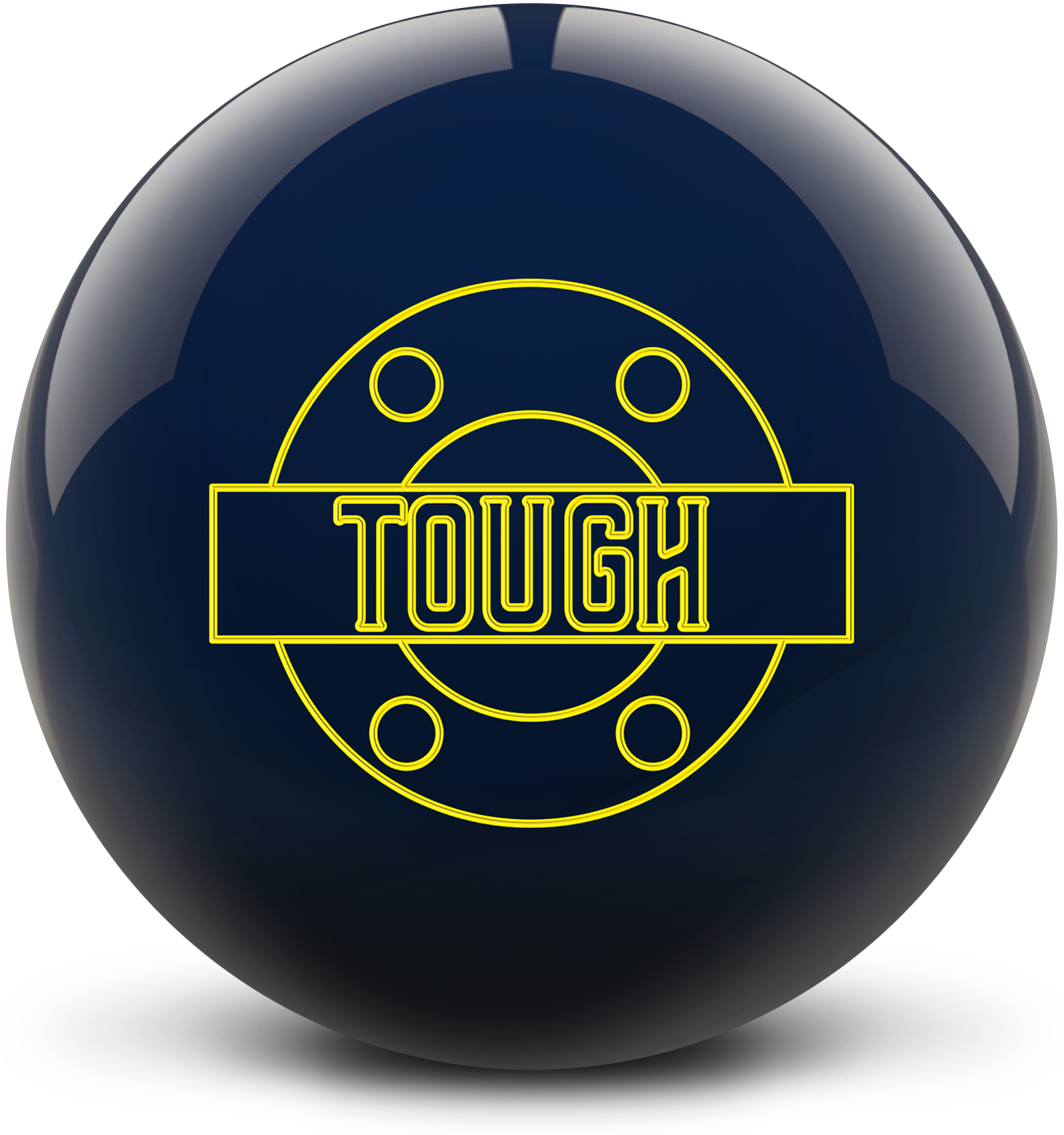 ◆HAMMER TOUGH◆ ハンマー タフ 15P ◇HAMMER TOUGH◇ ハンマー タフ 15P ボウリング