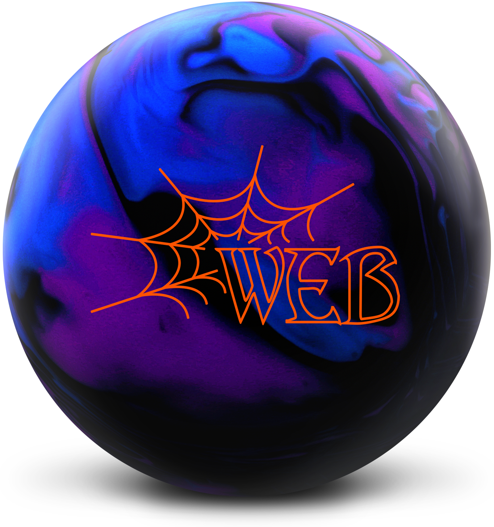 プラグ済みHAMMER WEB AGGRESSIVE EDITION 14ポンド プラグ済みHAMMER WEB AGGRESSIVE EDITION 14ポンド - メルカリ