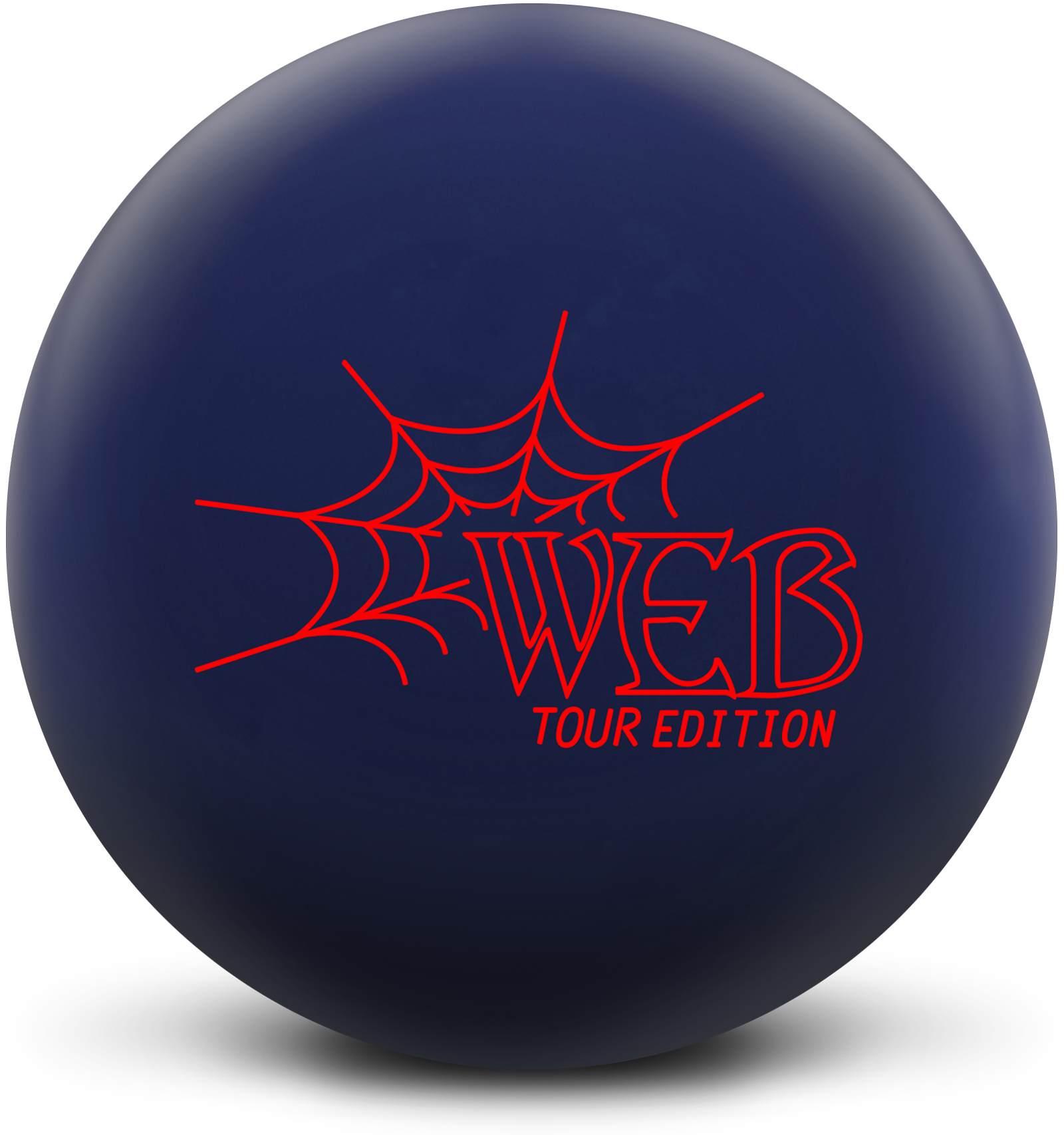 Web_Tour_Edition_1600x1707_web