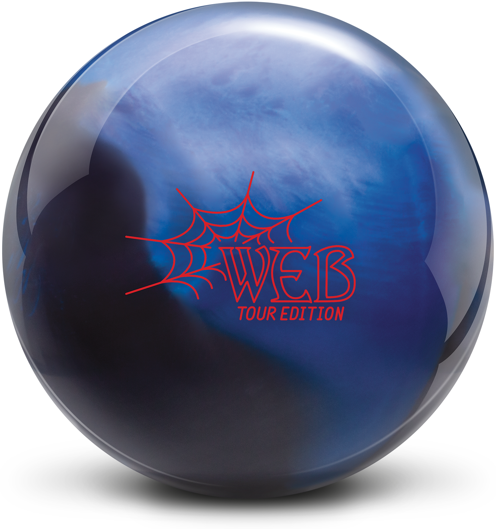 Web Tour Edition Hybrid – HammerBowling