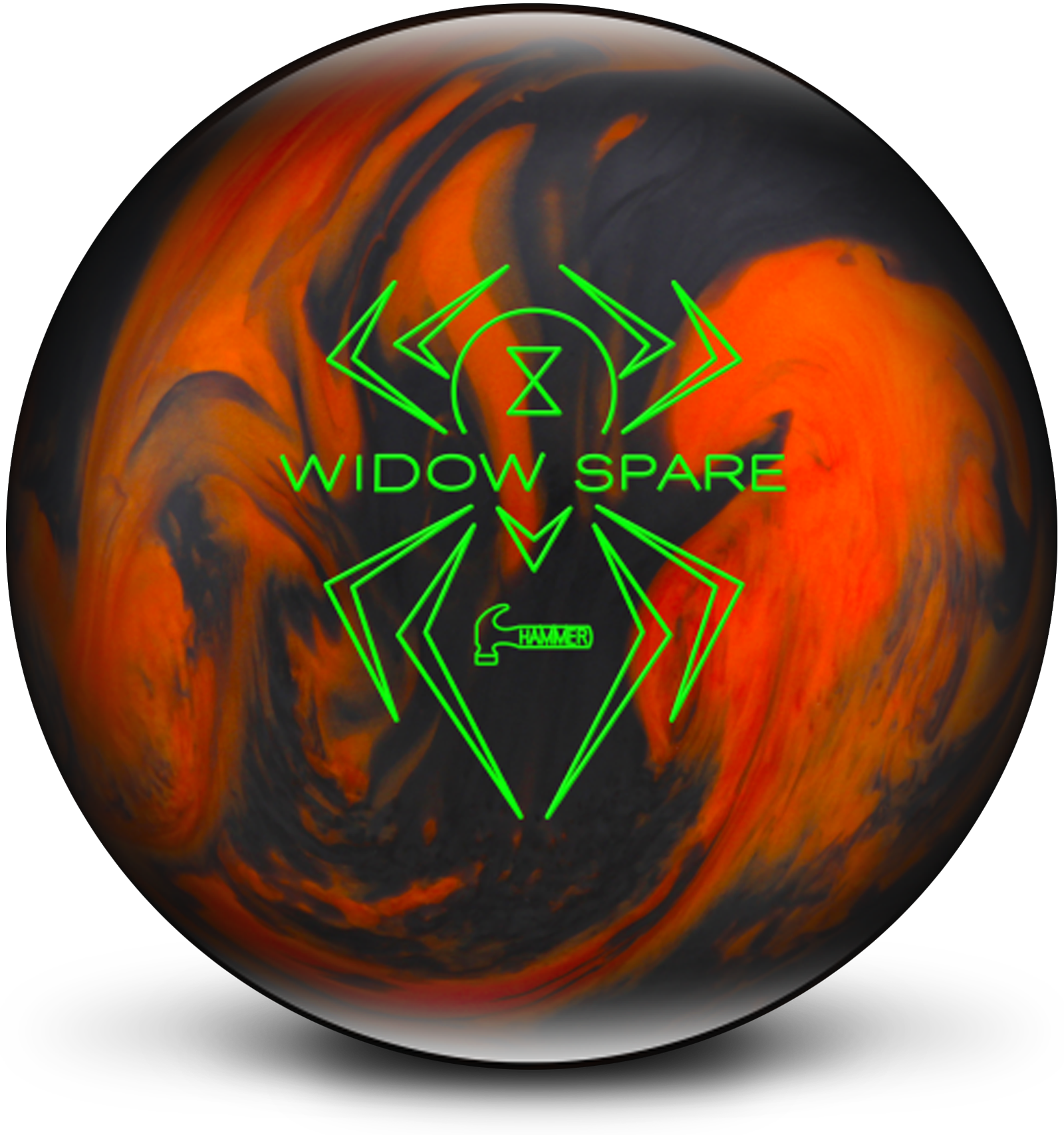 Widow_Spare_Orange_Black- Widow_Spare_Orange_Black-