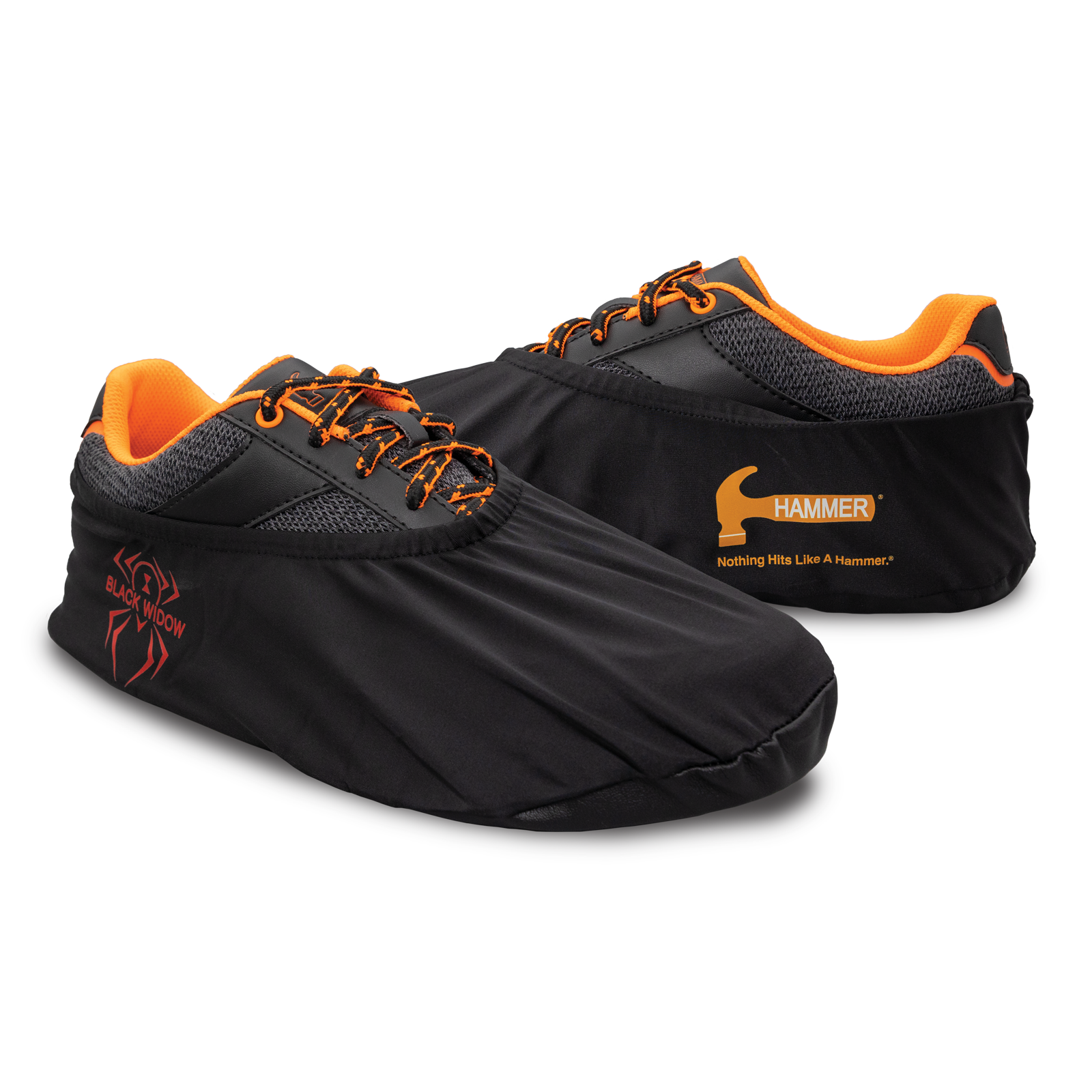 Black_Widow_Shoe_Cover_Both_Si Black_Widow_Shoe_Cover_Both_Si