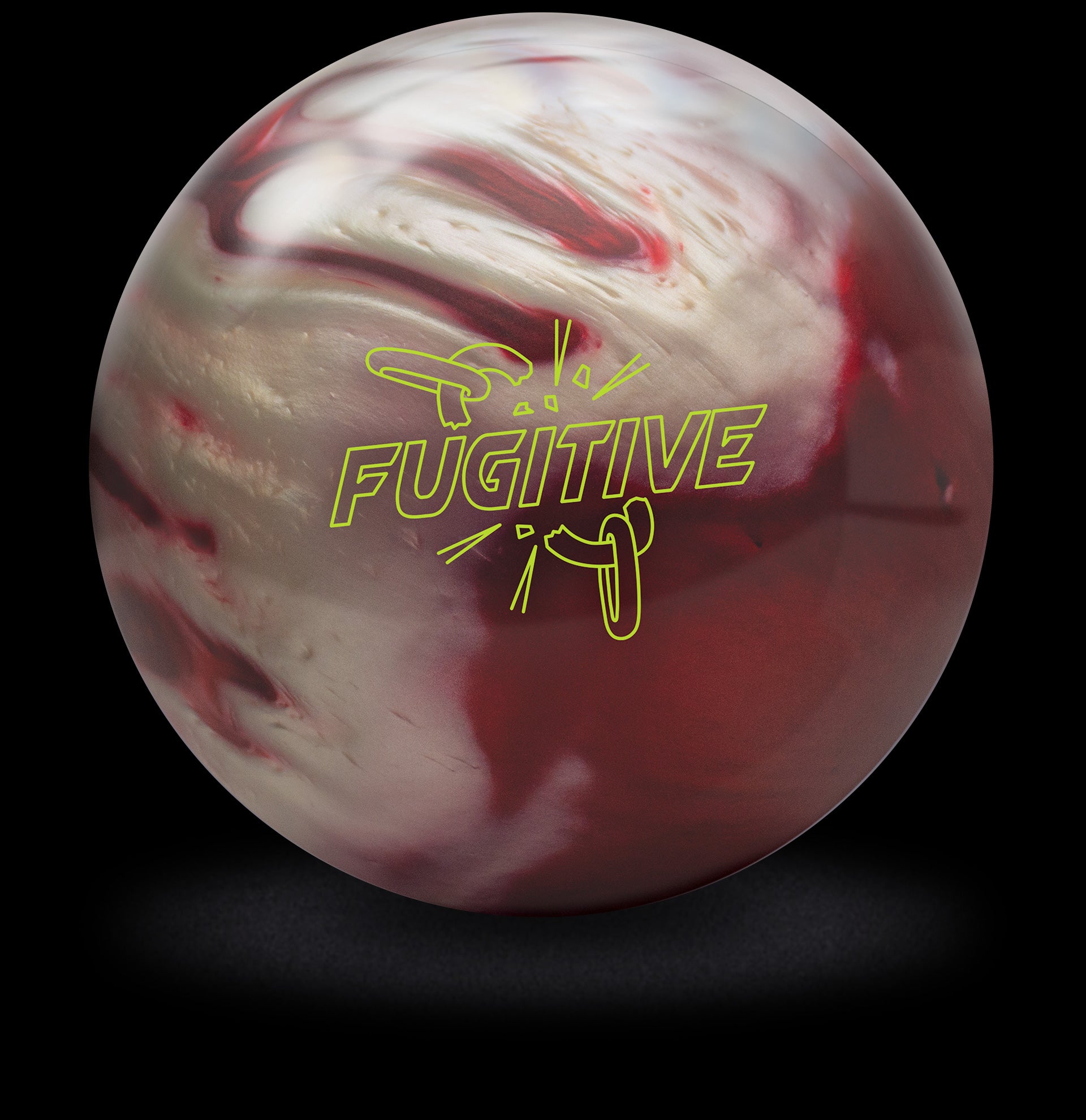 The infamous bowling ball shot.. Followed by an immediate napkin grab  #billsmafia