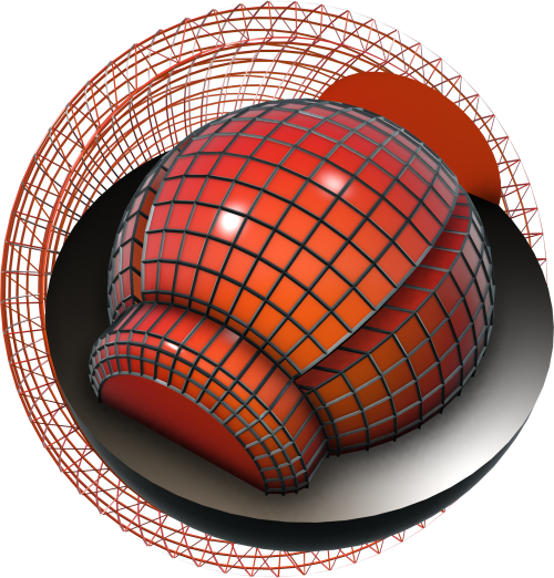 The Bad Ass core for sixteen to fourteen pound bowling balls.