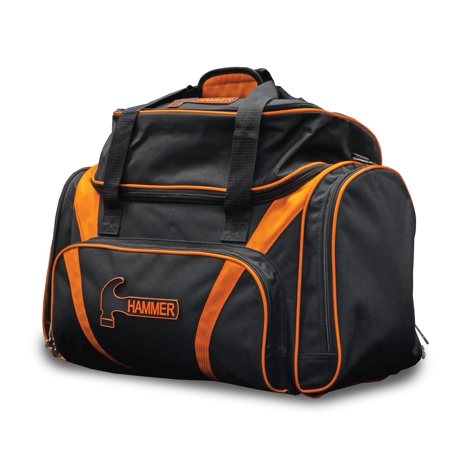 Hammer bowling backpack sale