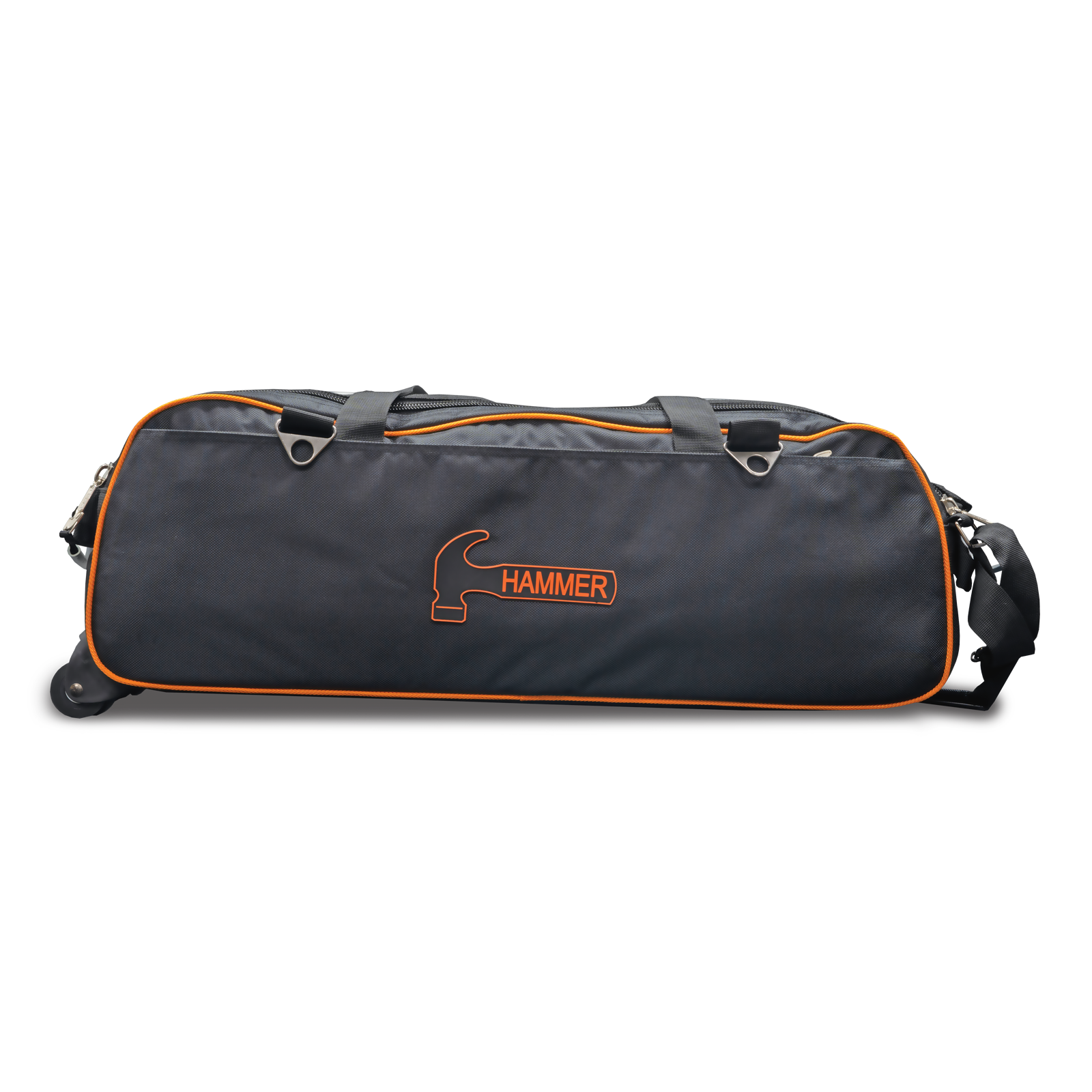 Hammer bag 2025