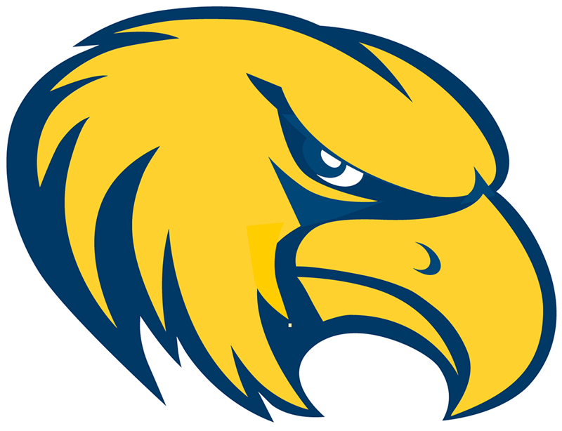 Rock Valley Community College HammerBowling