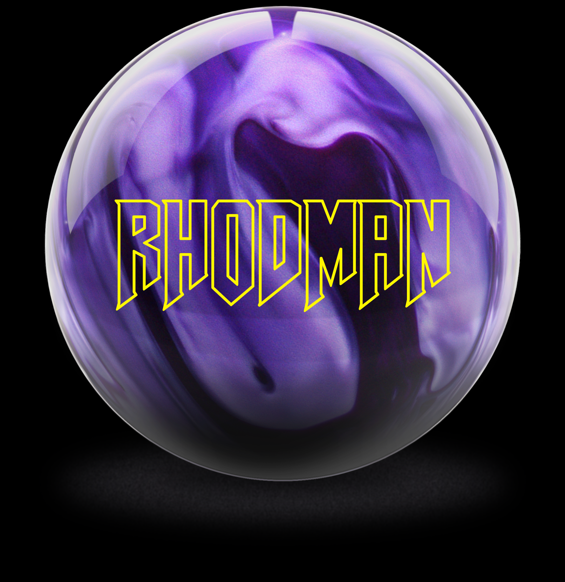 Rhodman_Pearl.png?v=1551305755