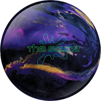 新品】ボウリングボール Hammer The Sauce 16lb00oz The Sauce - Red 新品】ボウリングボール Hammer The Sauce 16lb00oz The Sauce - Red