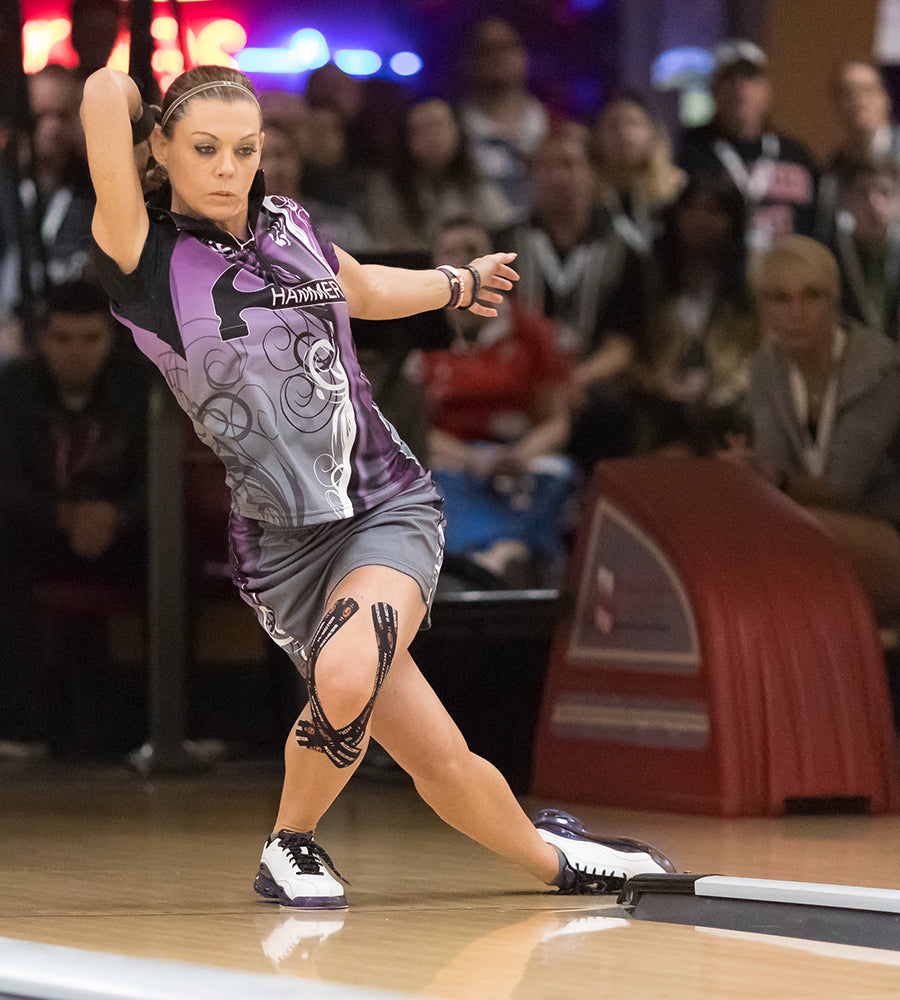 Shannon O'Keefe Signs Contract Extension