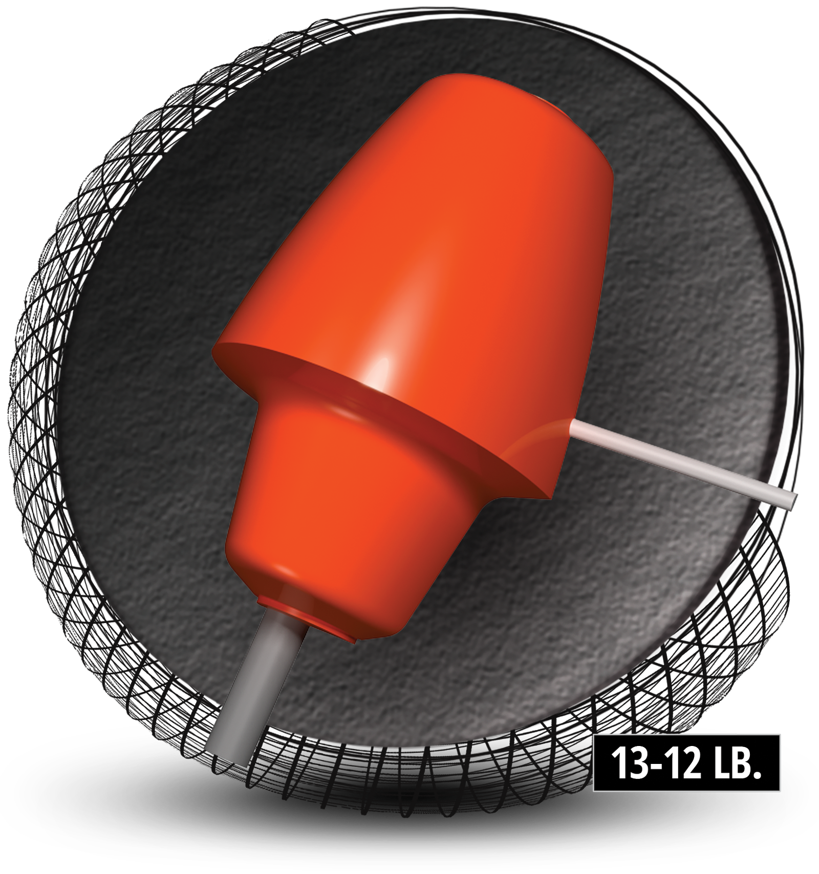 3-D Offset Assault – HammerBowling 3-D Offset Assault – HammerBowling