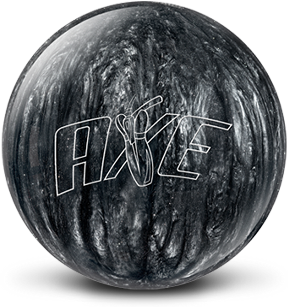 AXE_1600x1707_website_1024x102