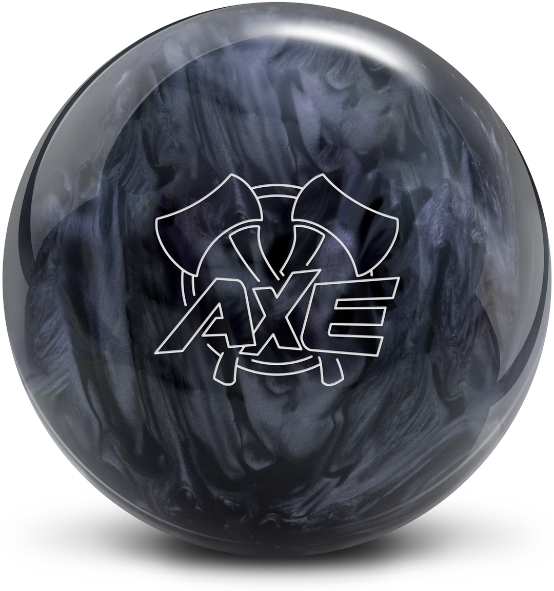 Spare Balls – HammerBowling Spare Balls – HammerBowling