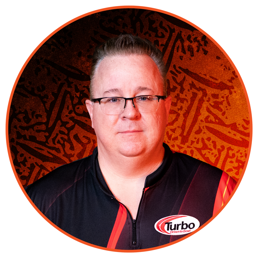 National Staffers – HammerBowling