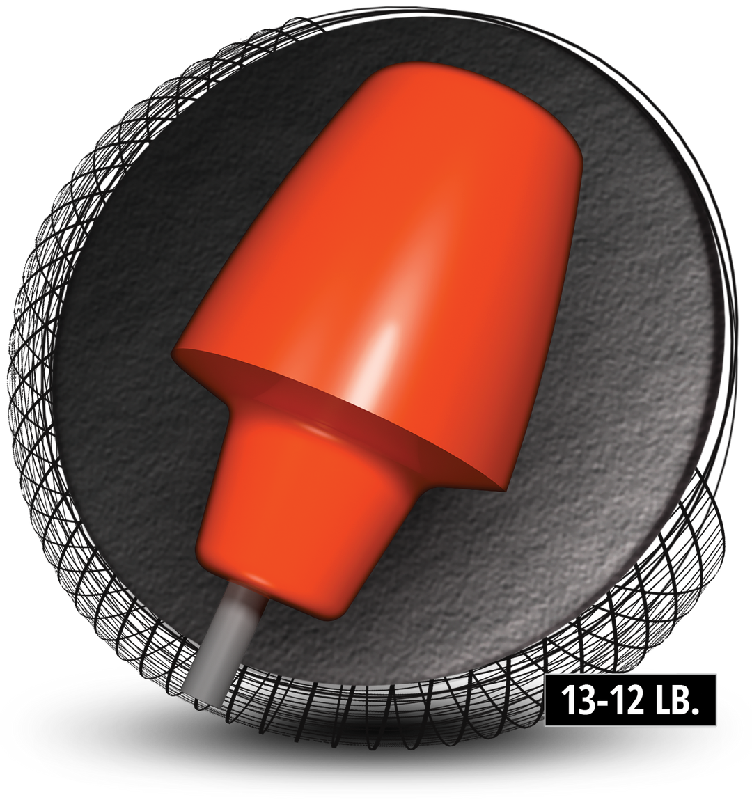 Anger – HammerBowling Anger – HammerBowling