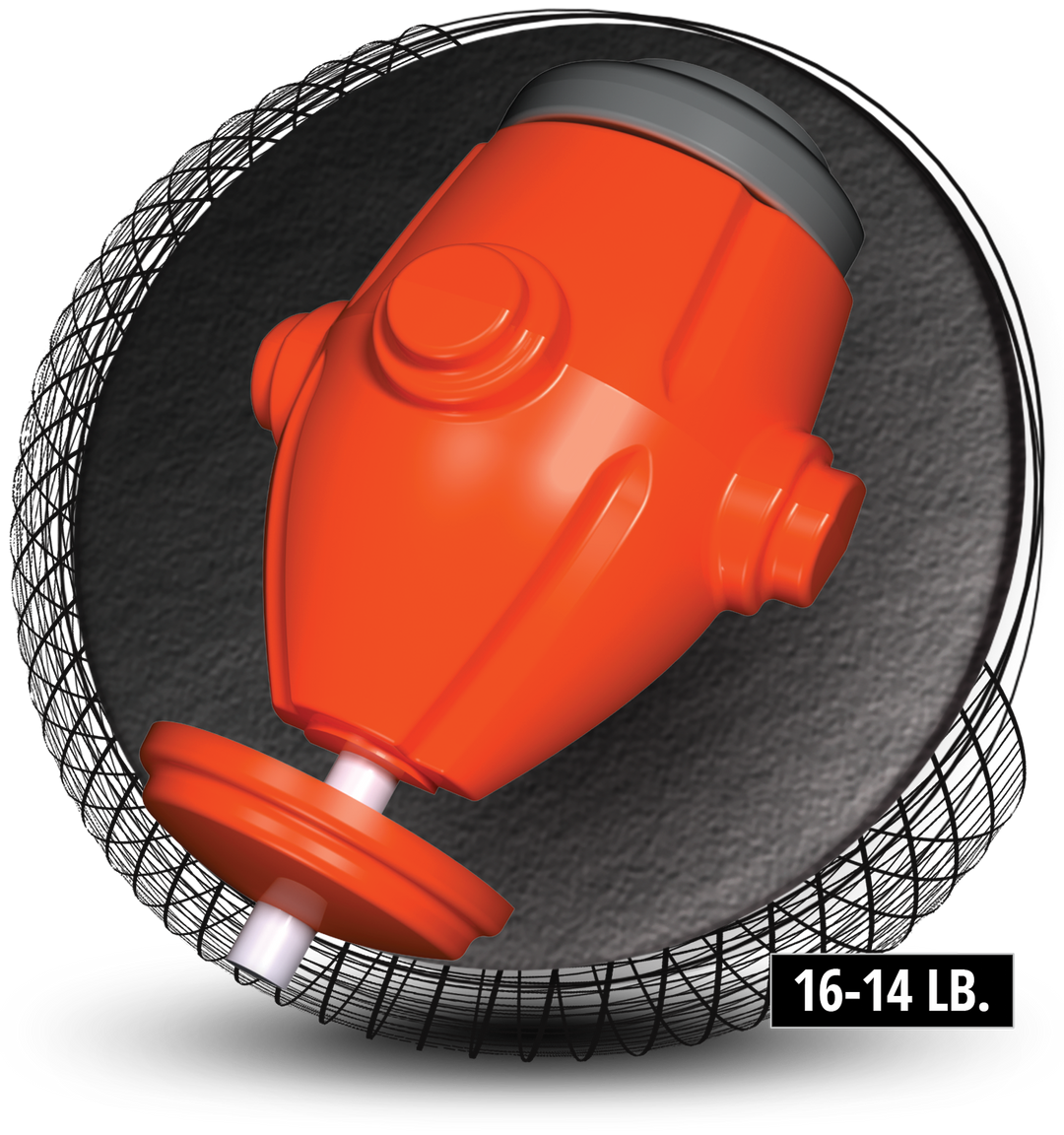 Anger – HammerBowling Anger – HammerBowling