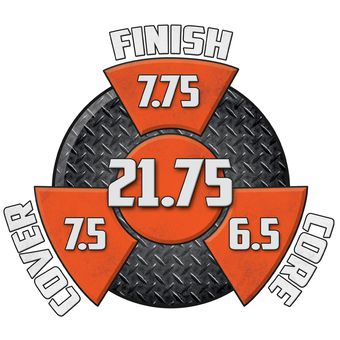Anger – HammerBowling Anger – HammerBowling