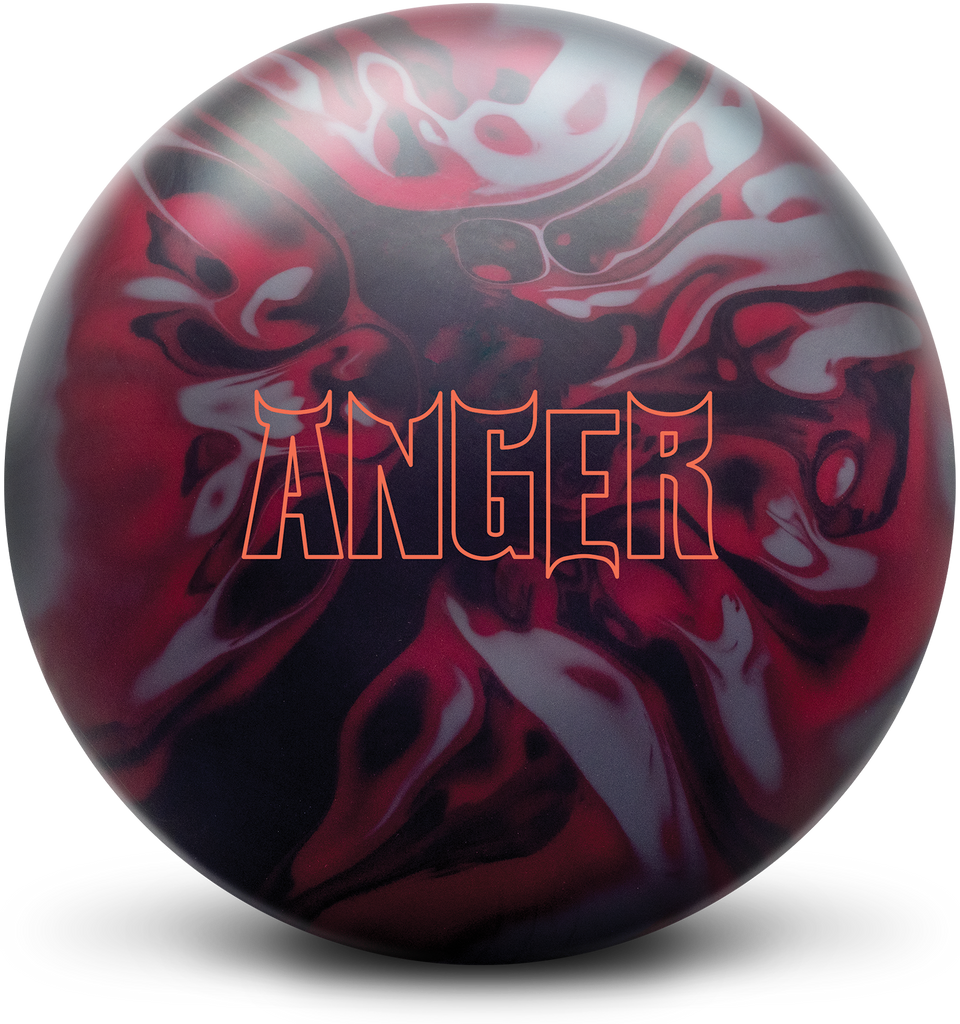 【新品】hammerアンガーソリッド 15ポンド Anger_Solid_1600x1707_website_