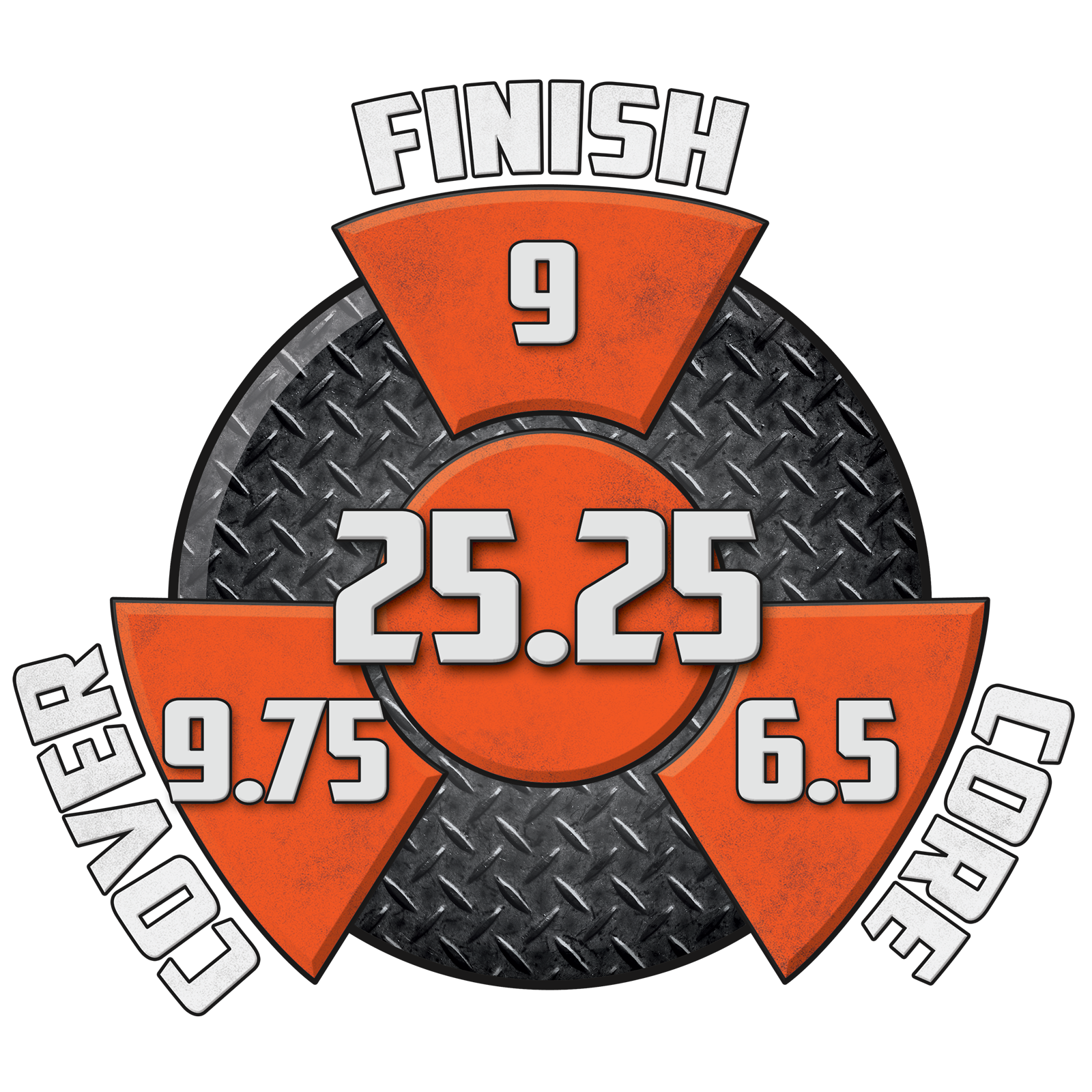 Anger Solid – HammerBowling Anger Solid – HammerBowling