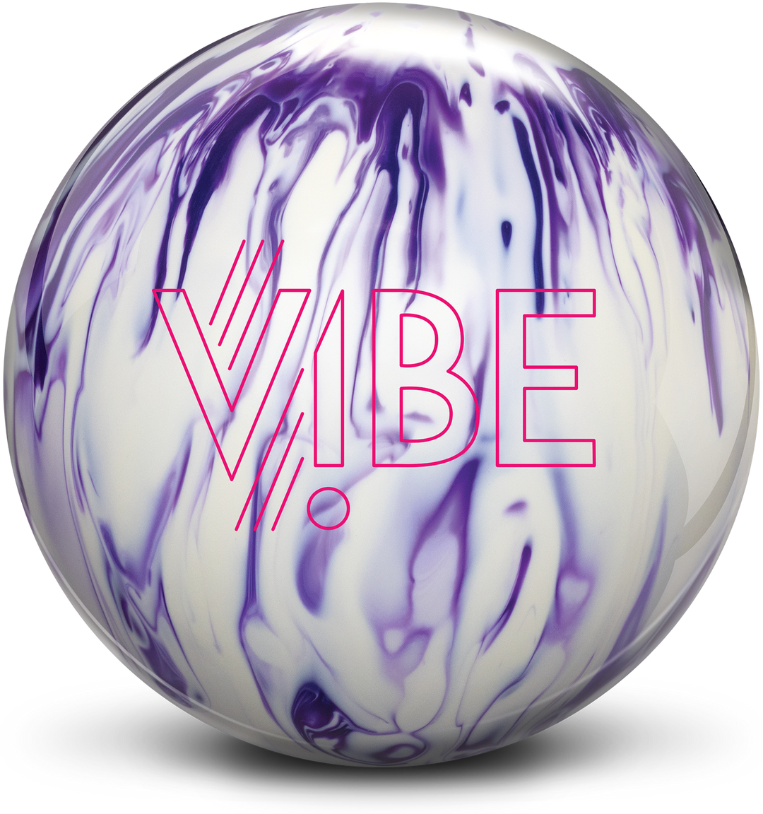 Hammer Arctic Vibe Bowling Ball